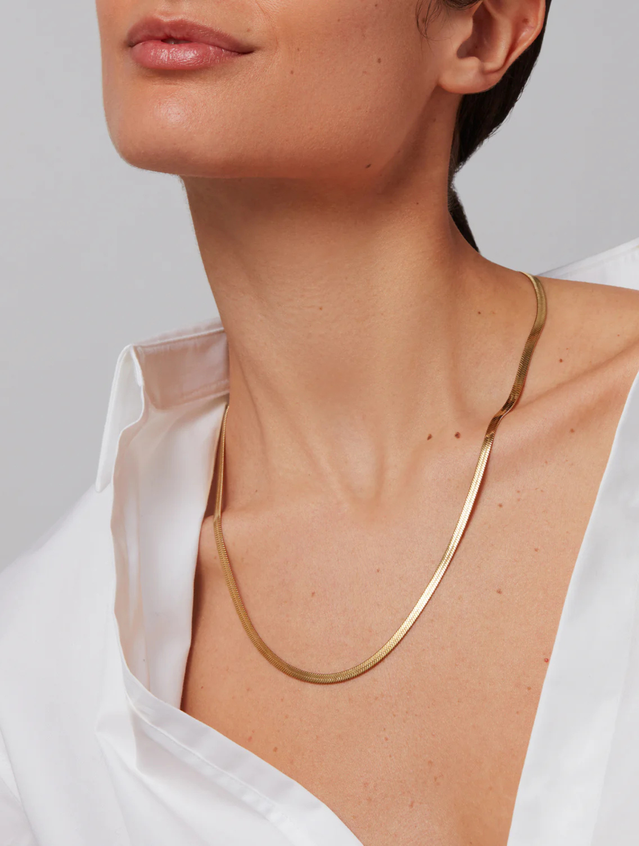 Zeina Chain