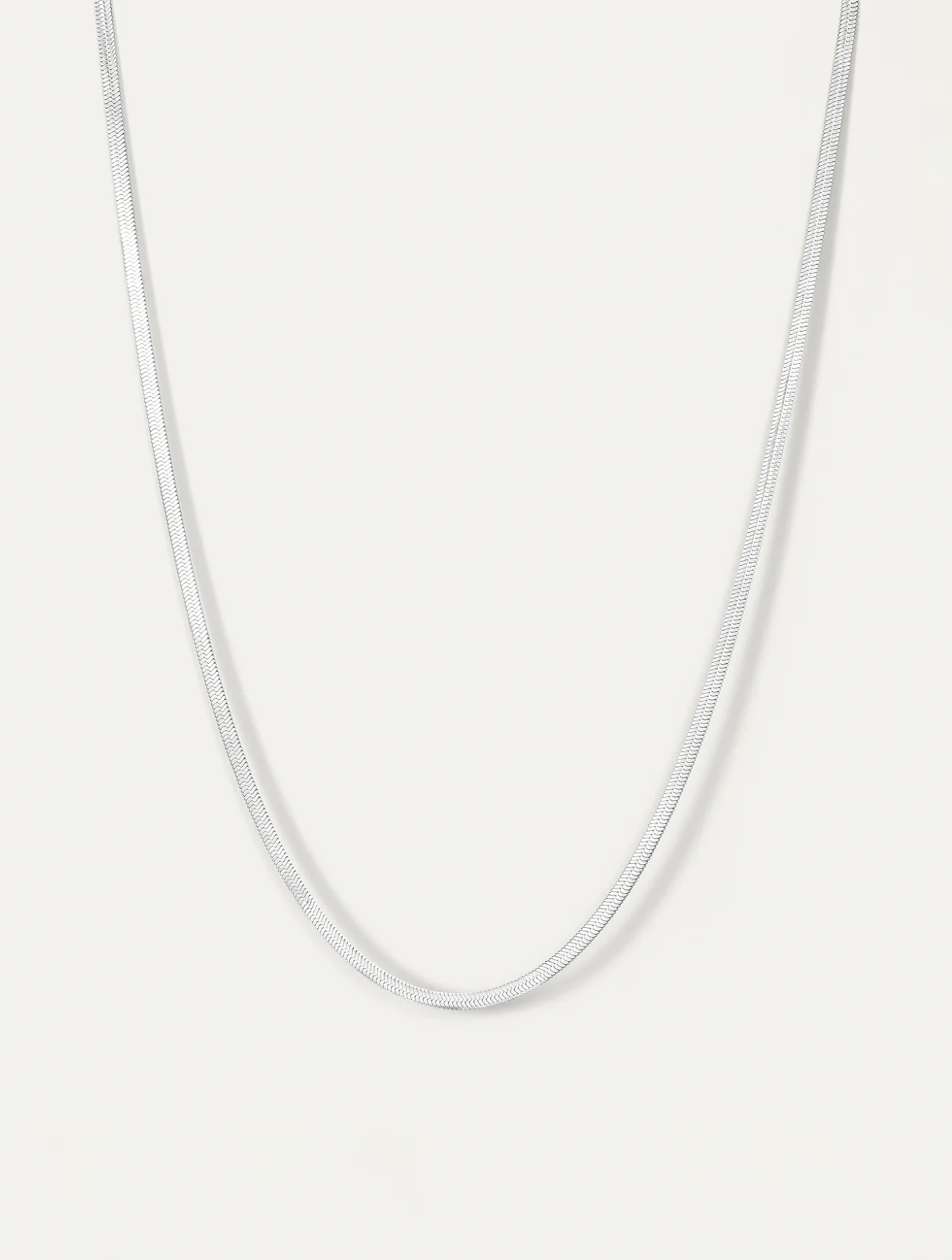 Zeina Chain