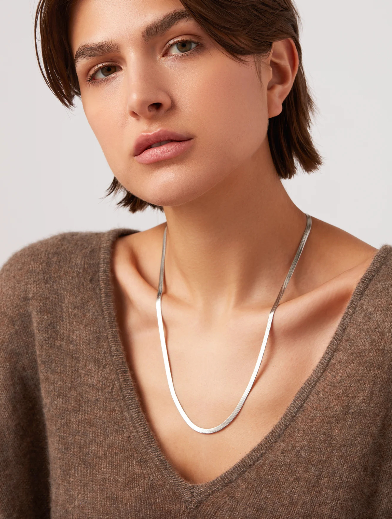 Zeina Chain