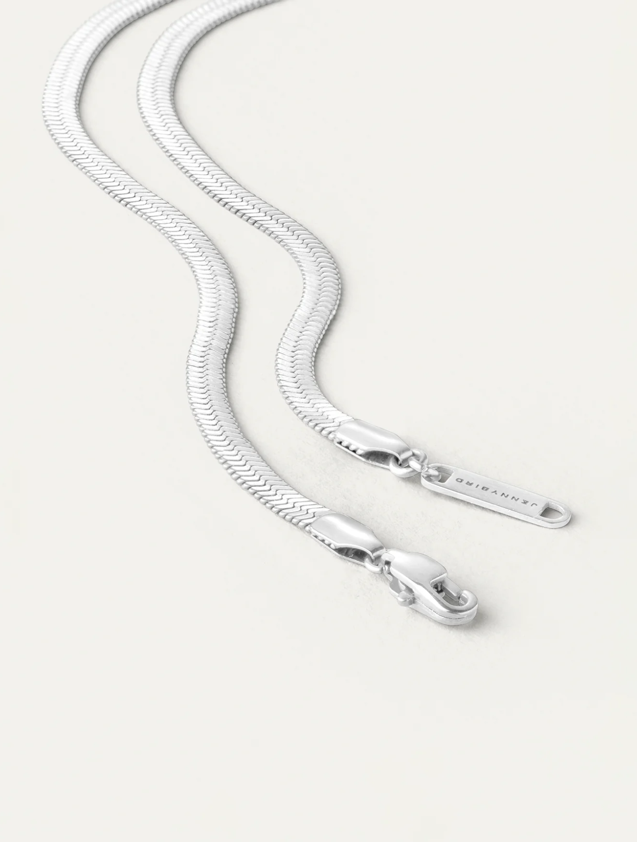 Zeina Chain