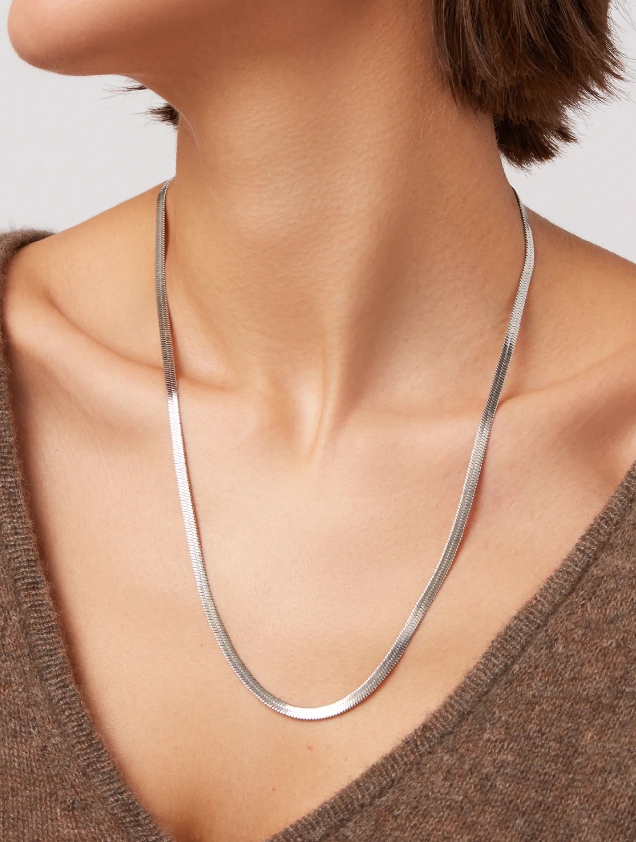 Zeina Chain