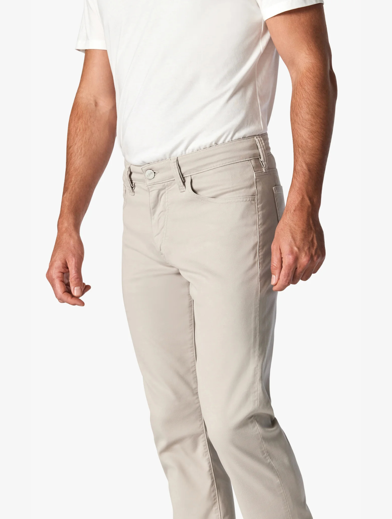 Courage Straight Leg Pants
