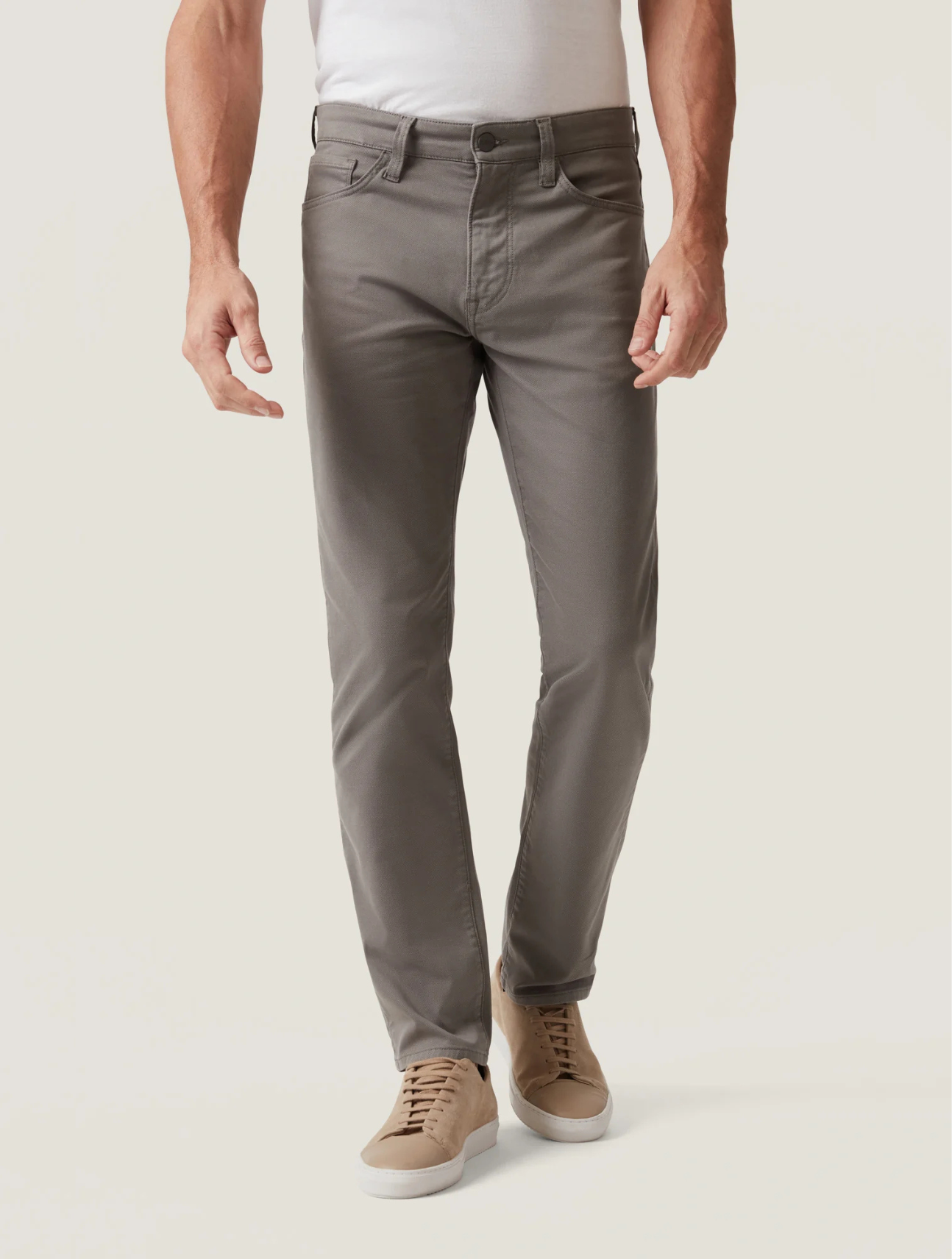 Courage Straight Leg Pants