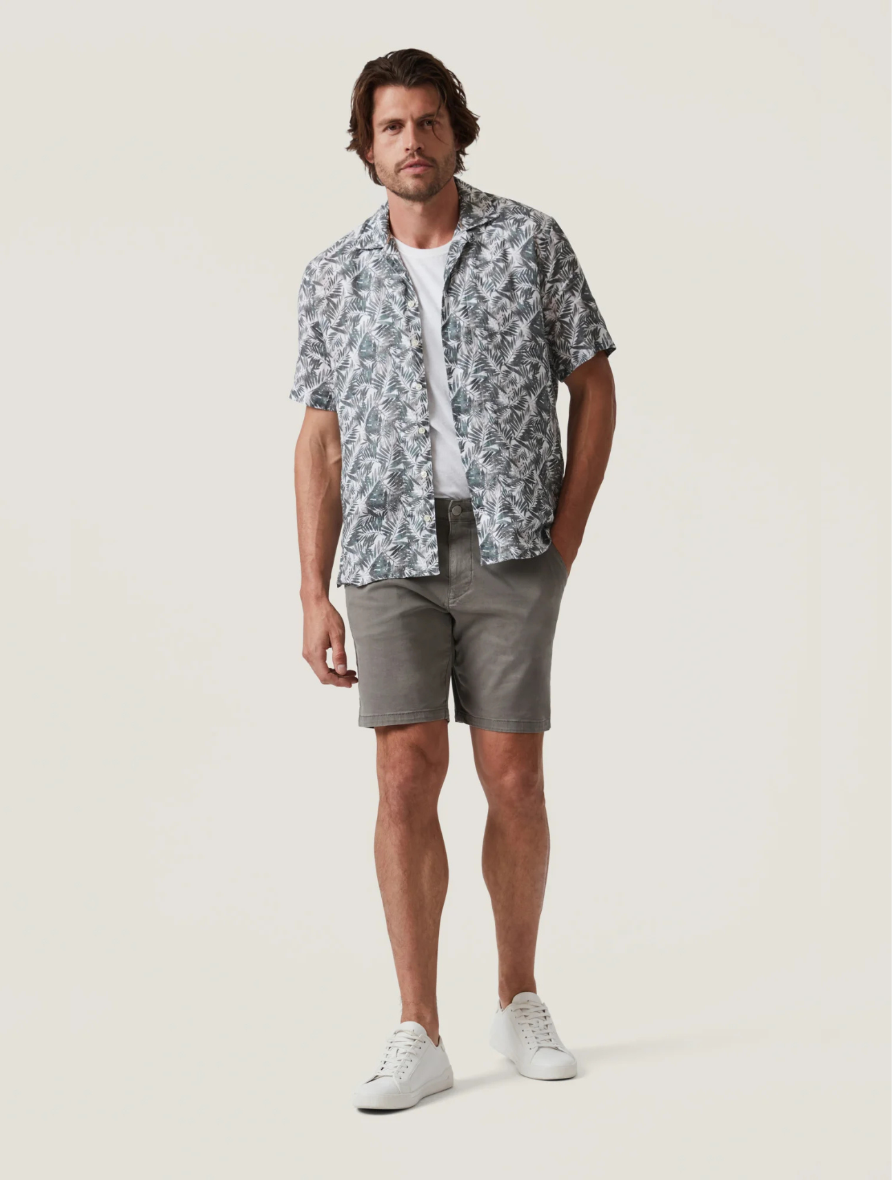 Arizona Shorts