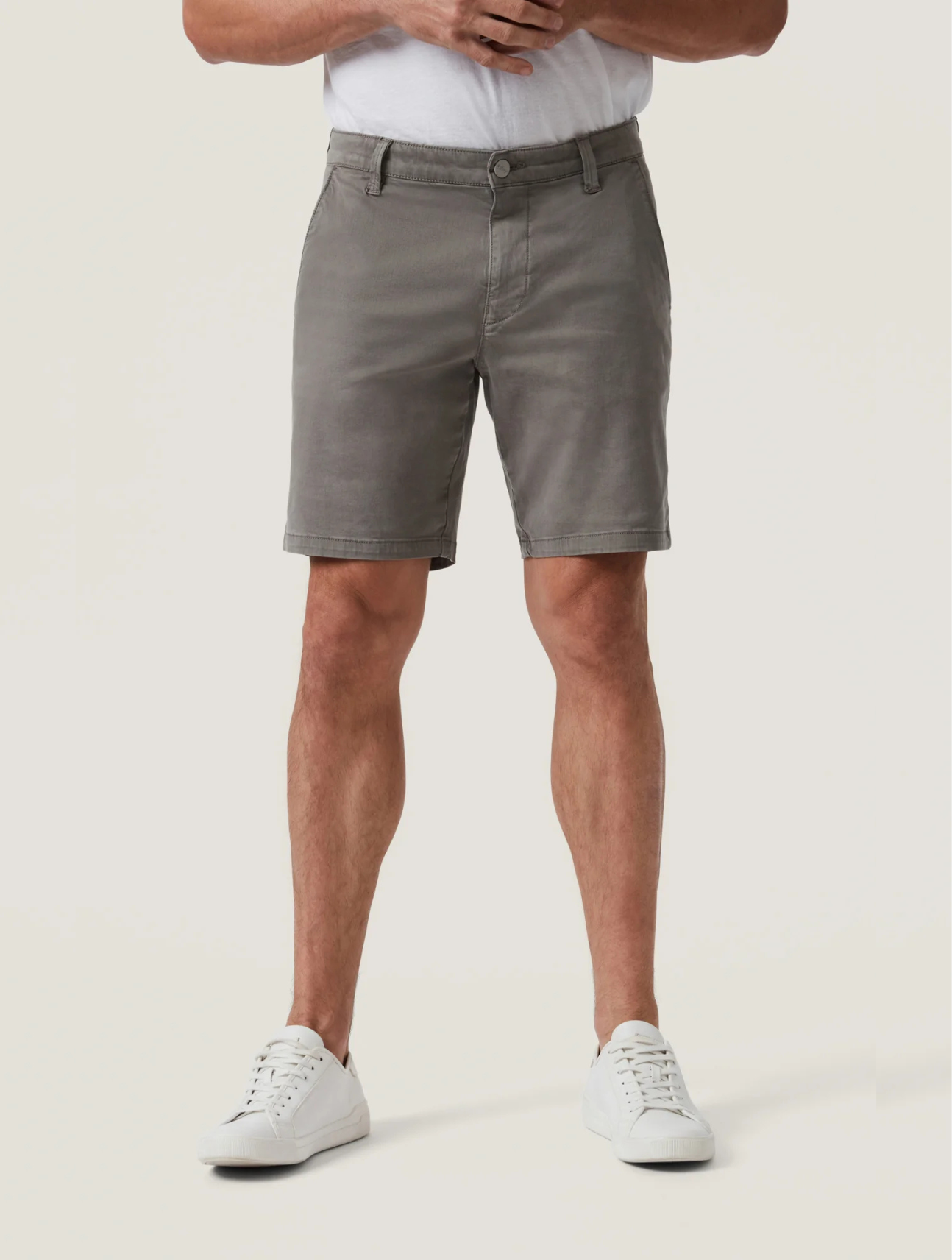 Arizona Shorts