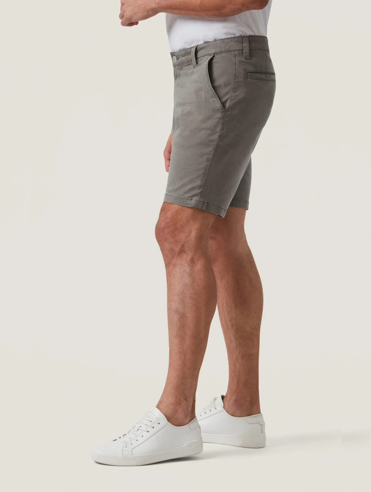 Arizona Shorts
