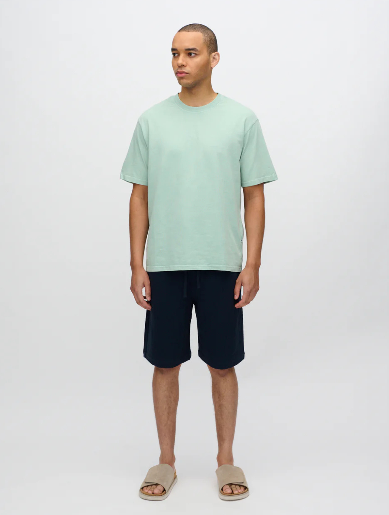 Lono T-Shirt