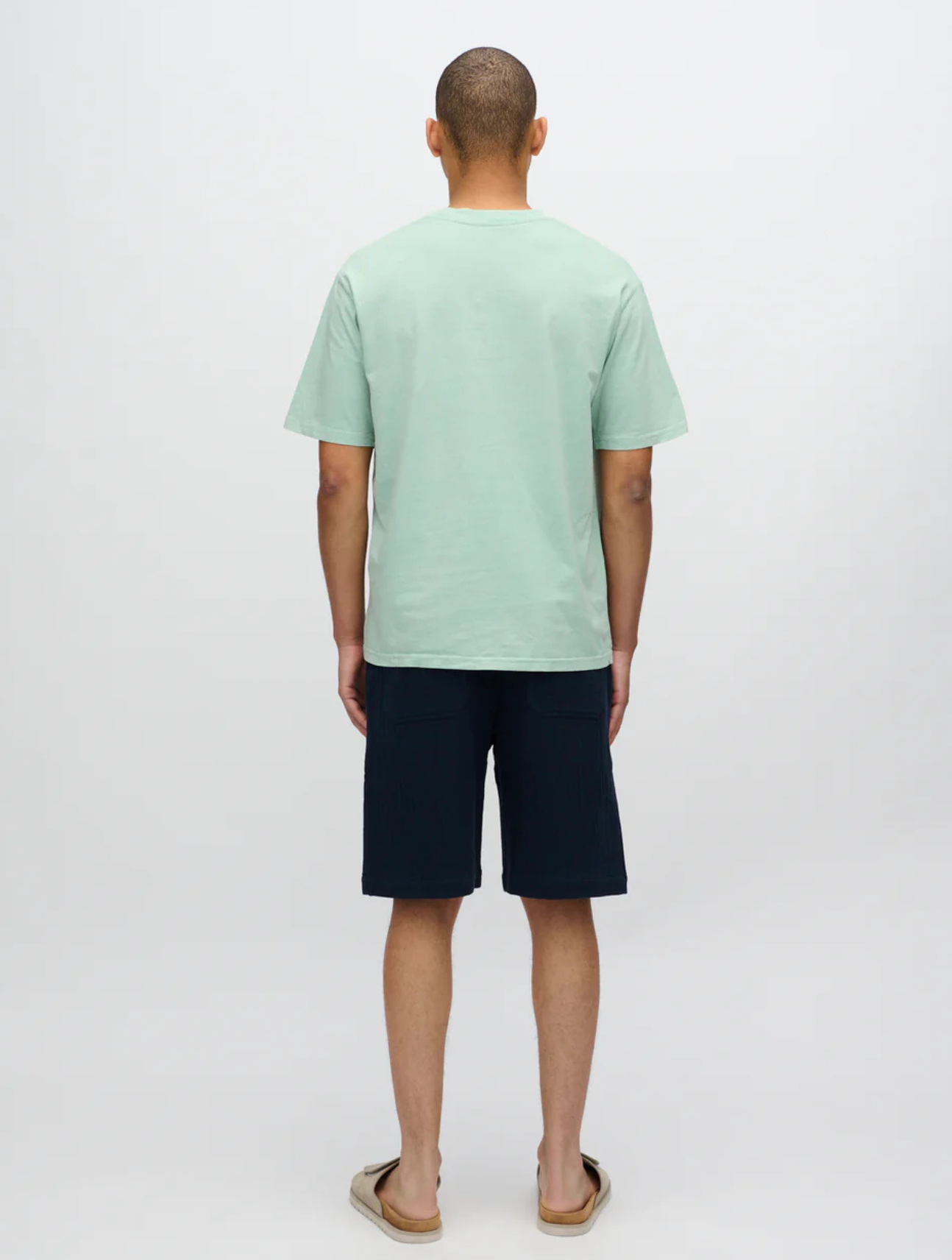 Lono T-Shirt