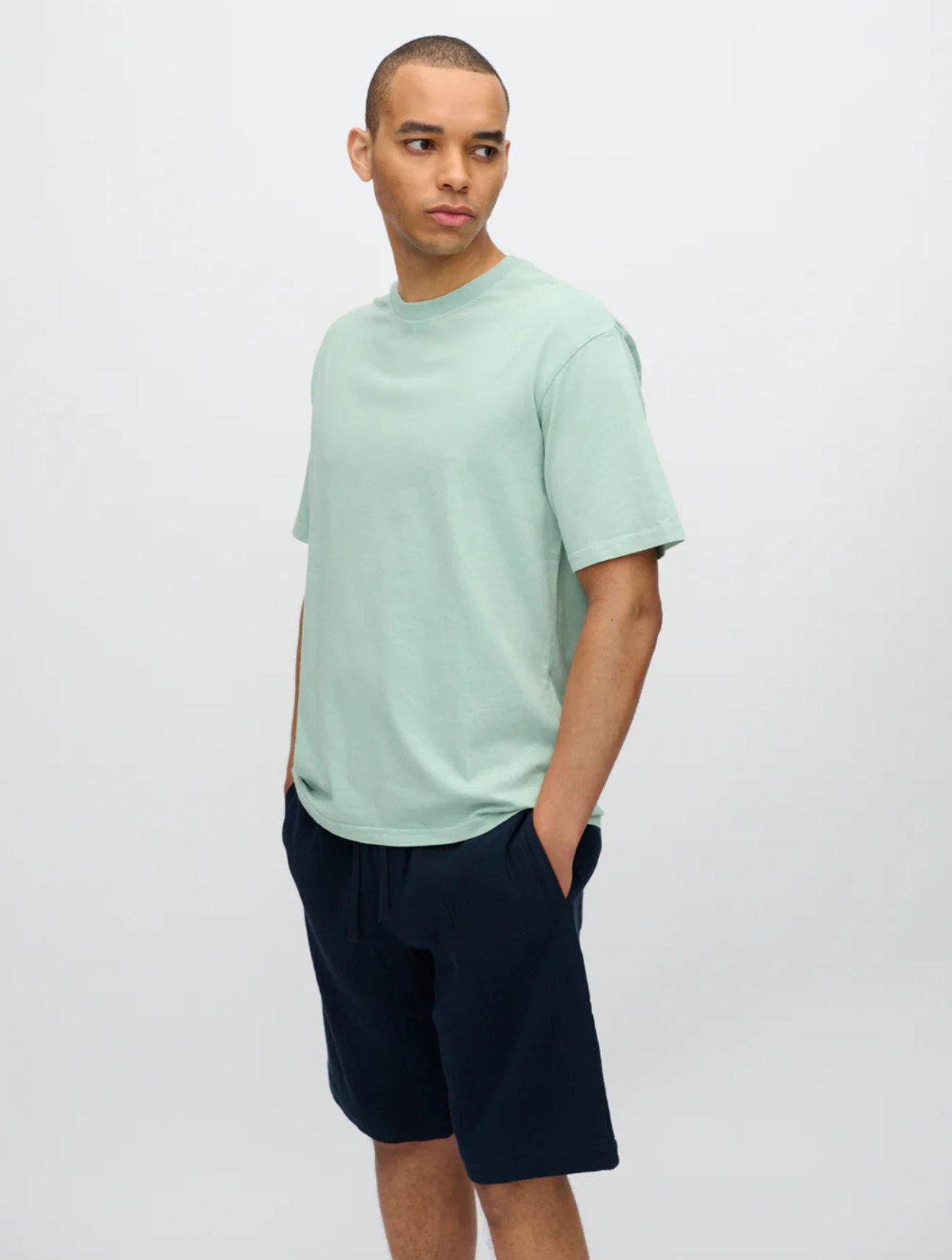 Lono T-Shirt