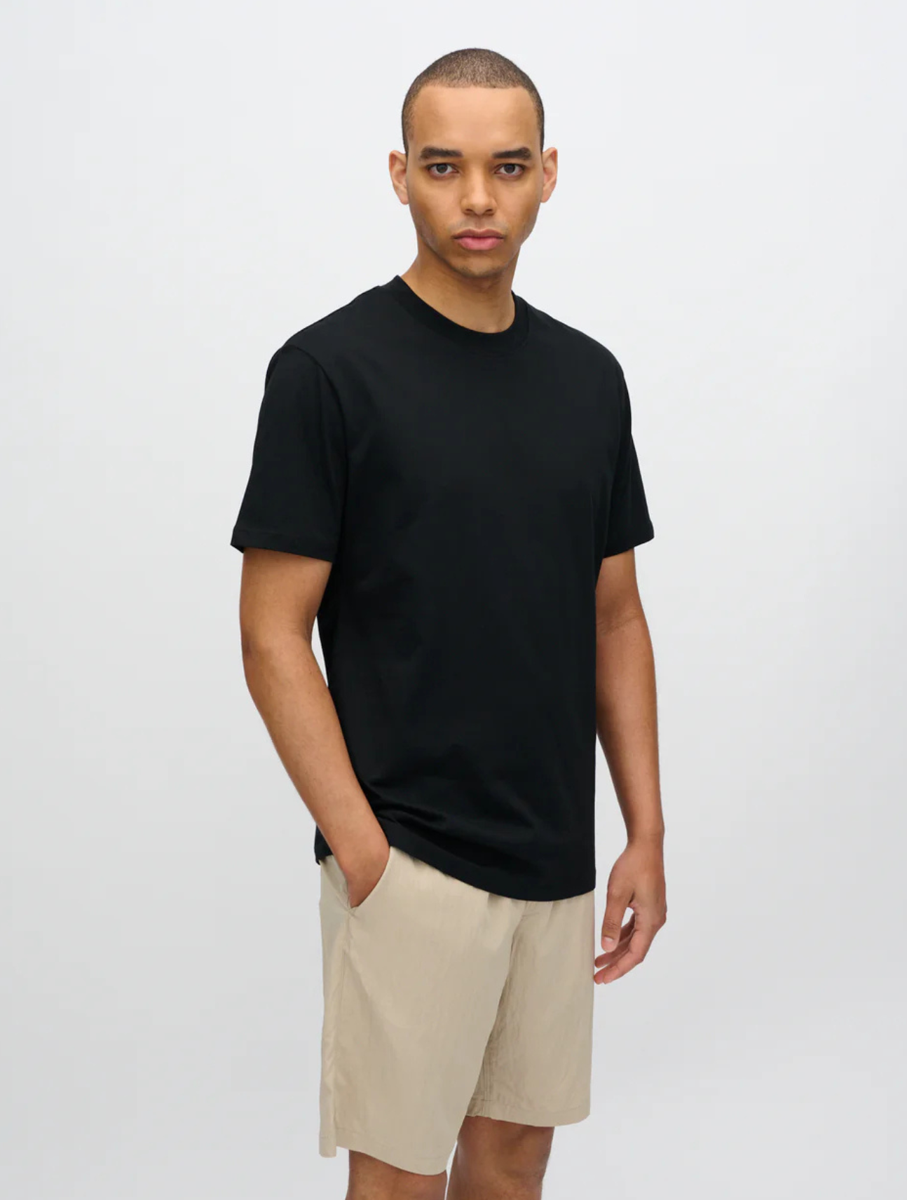 Aarhus Tee