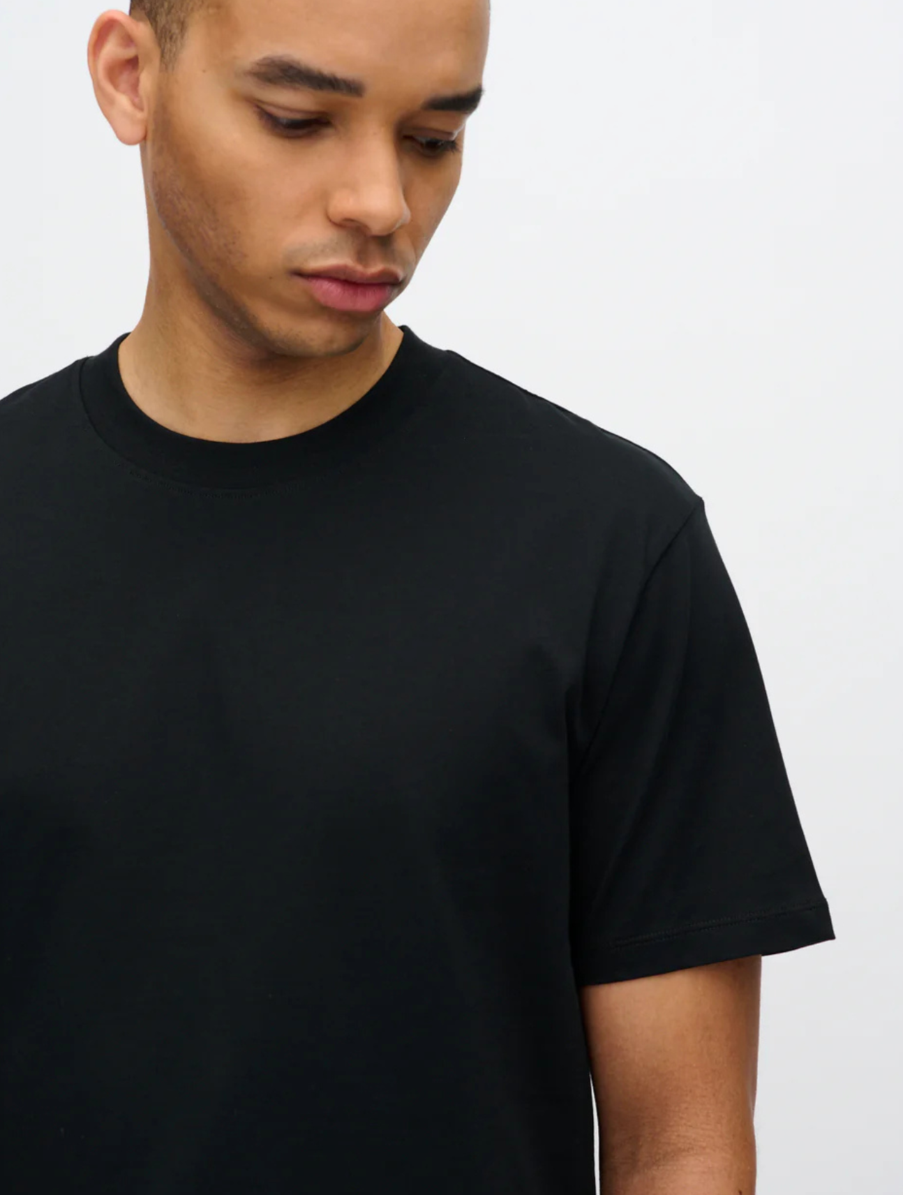 Aarhus Tee