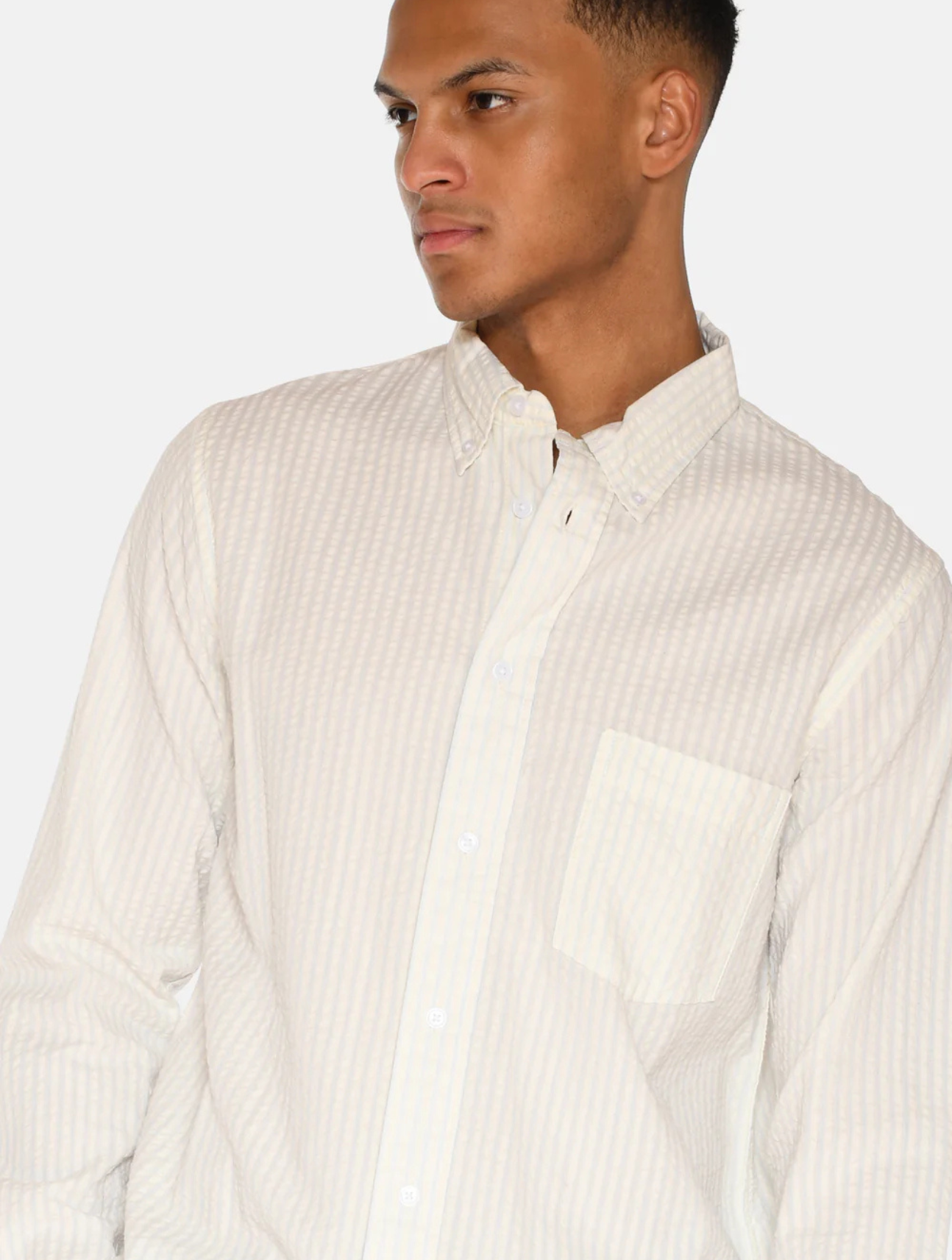 Colt Shirt