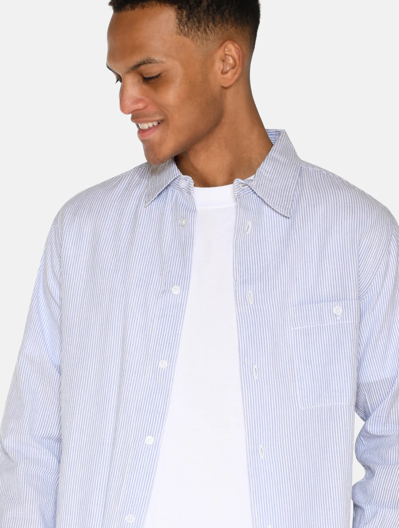 Duke Shirt