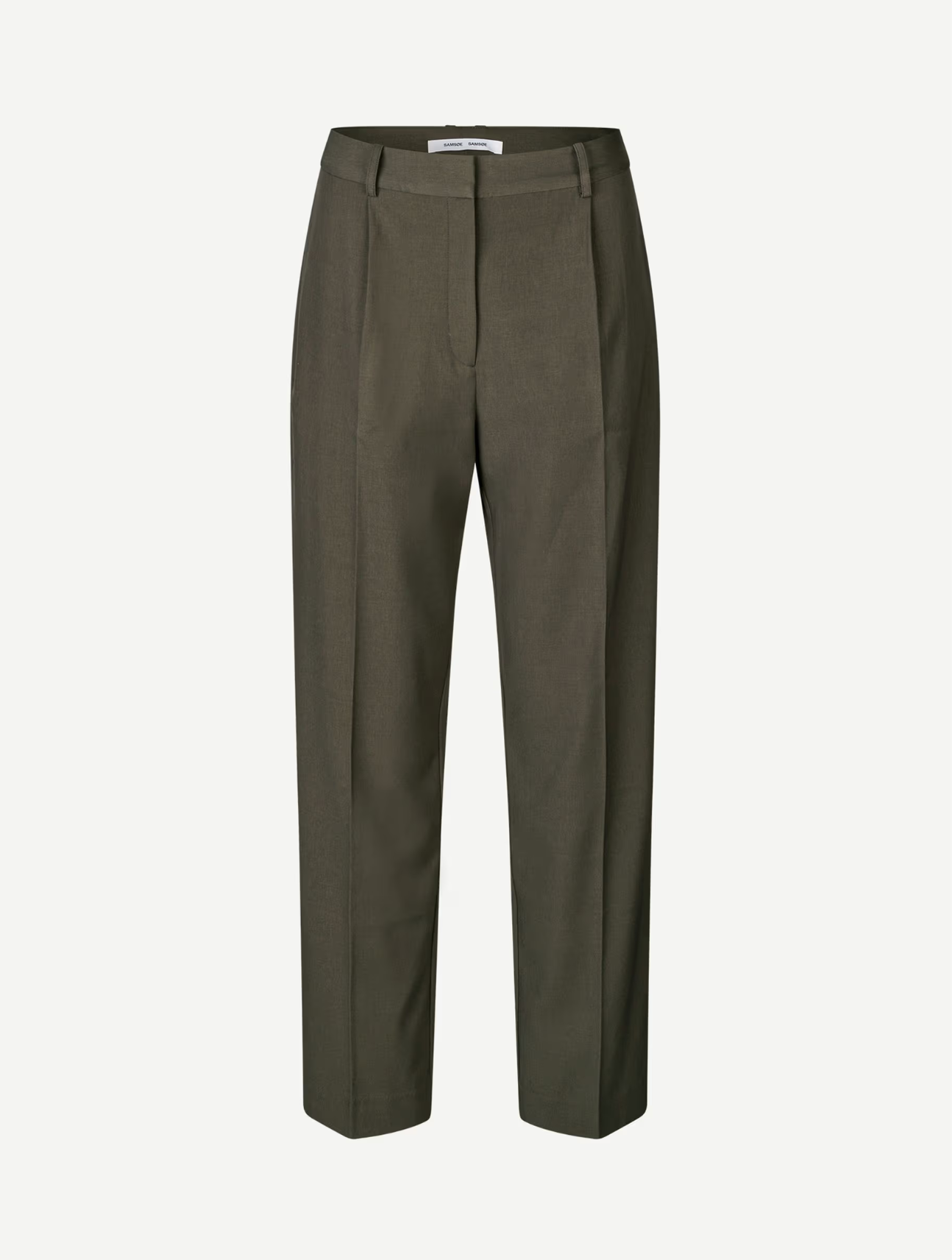 Saramona Trousers