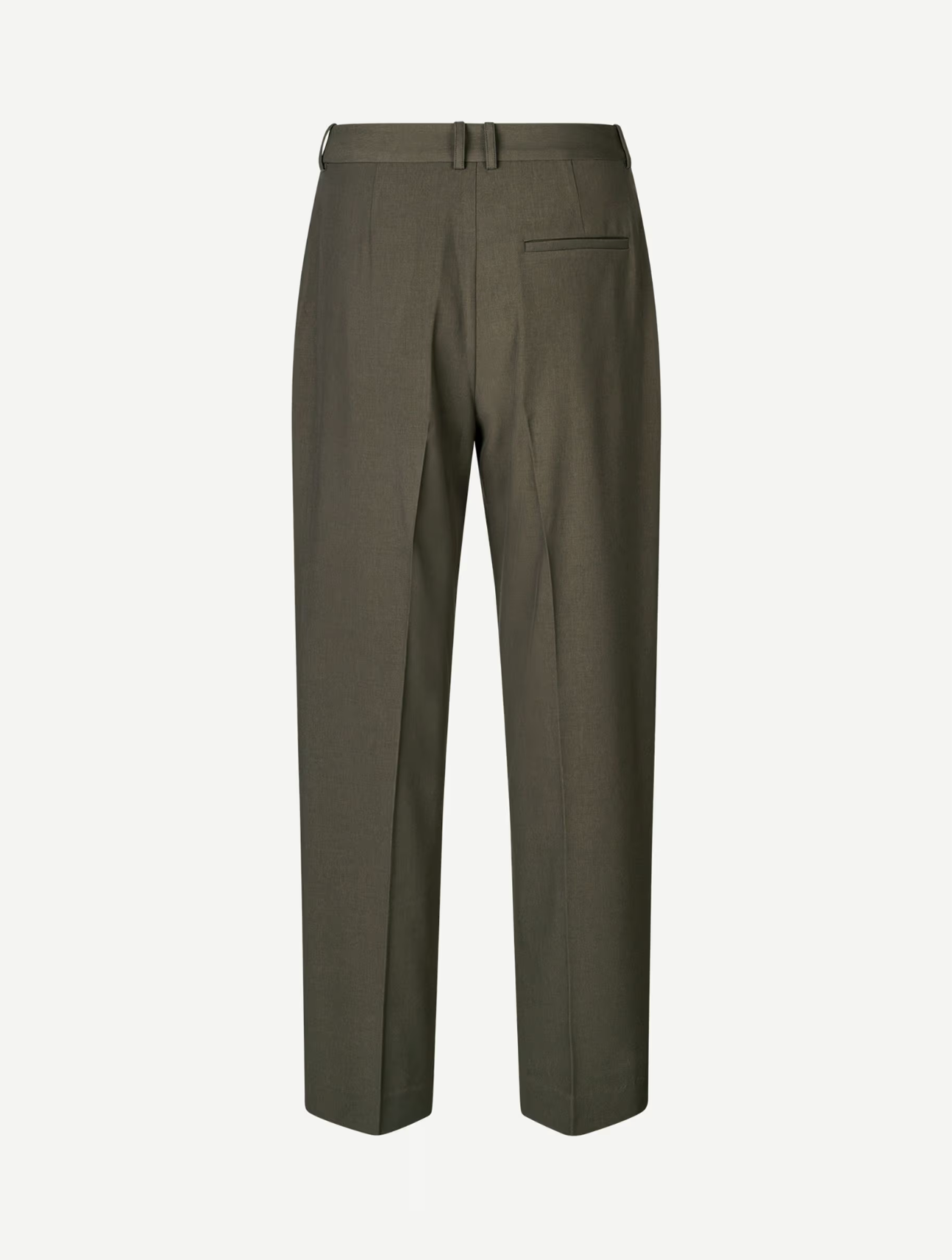 Saramona Trousers