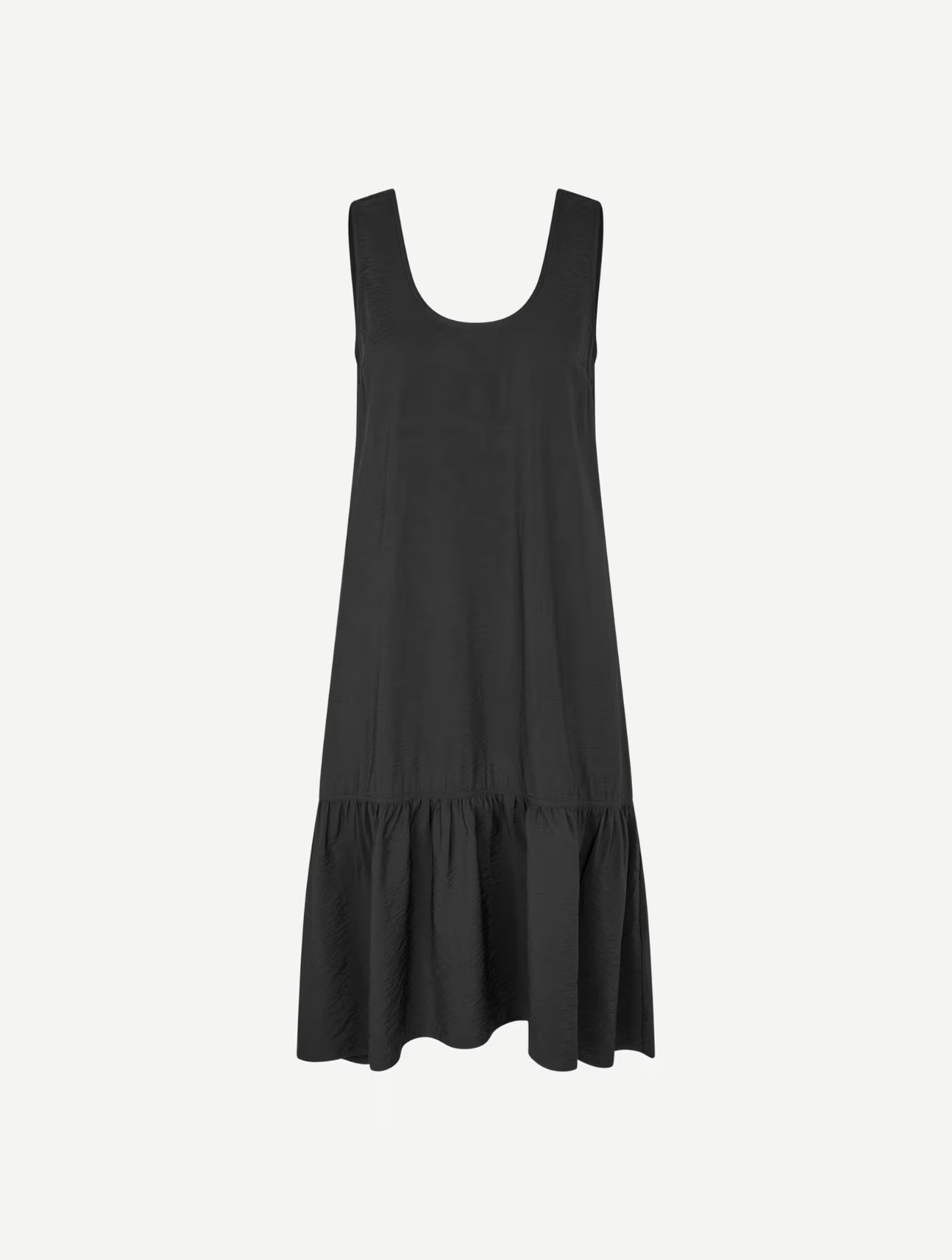 Salero Dress