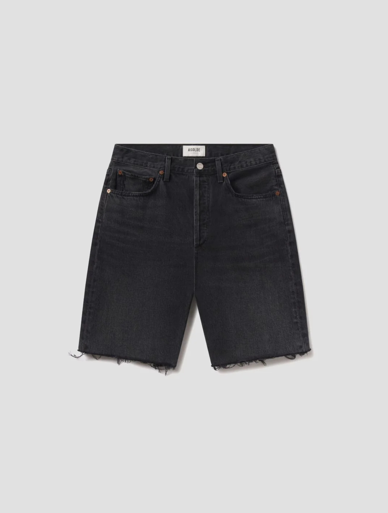 90's Short