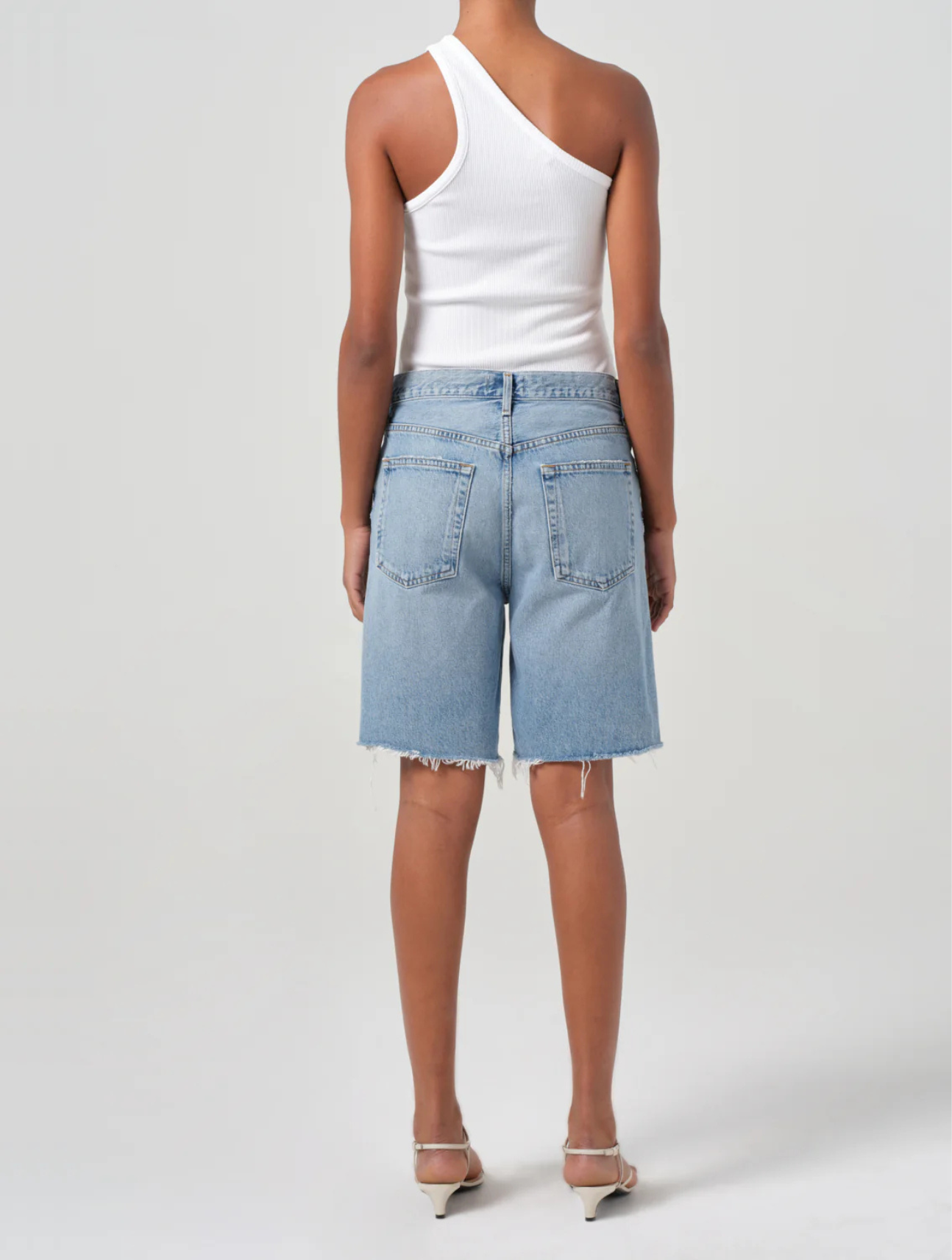 90's Short