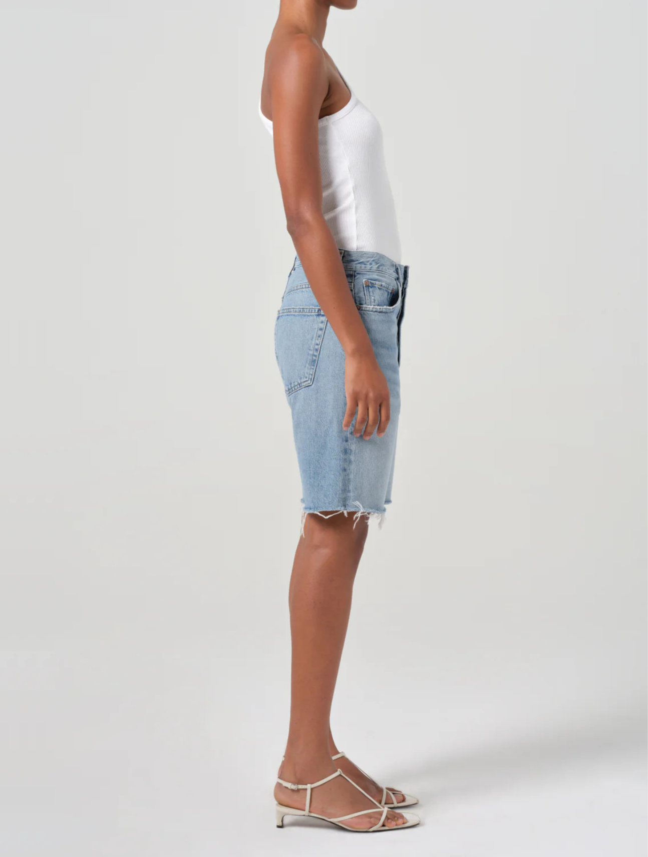 90's Short