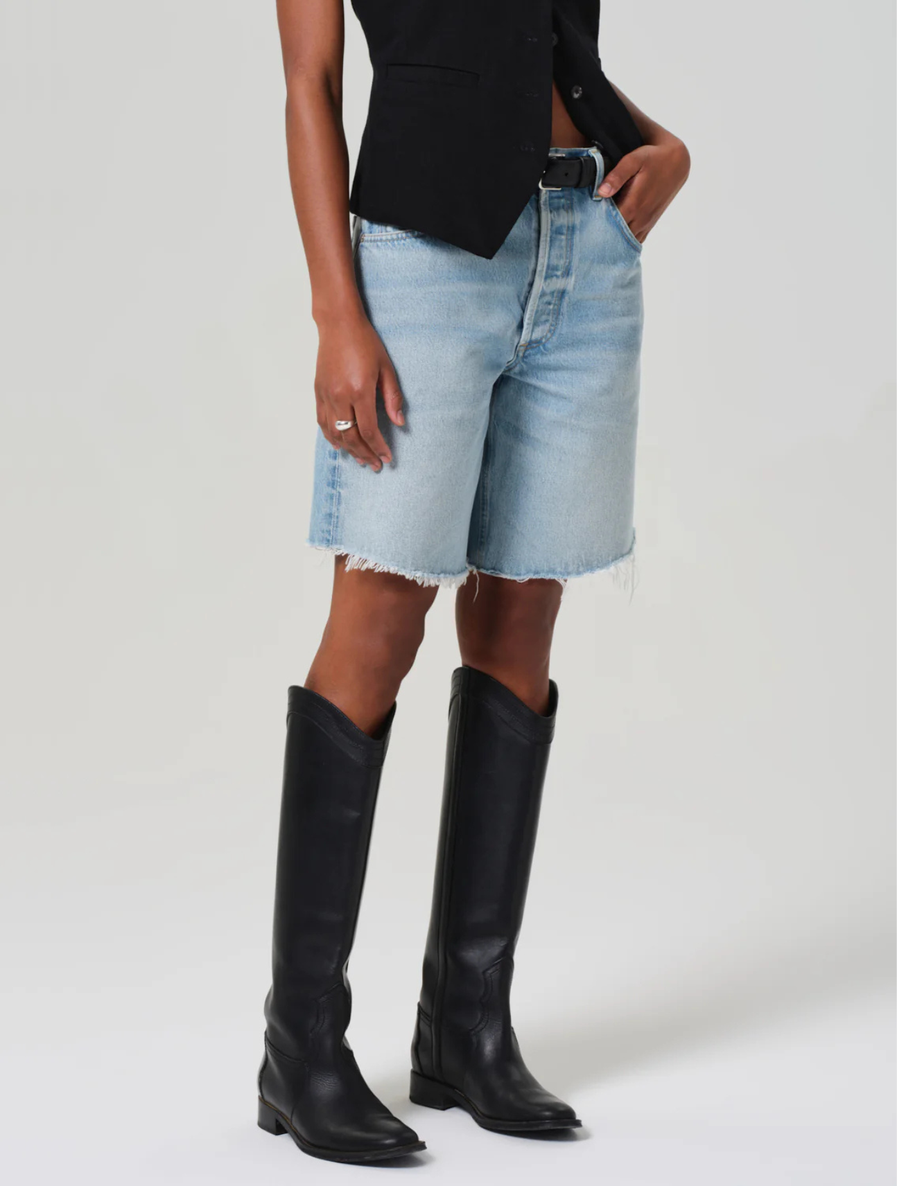 Ayla Short