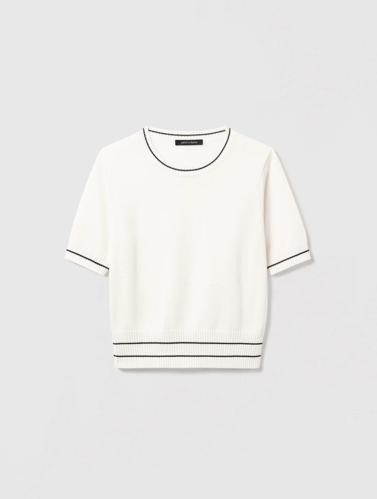 Aline Pullover