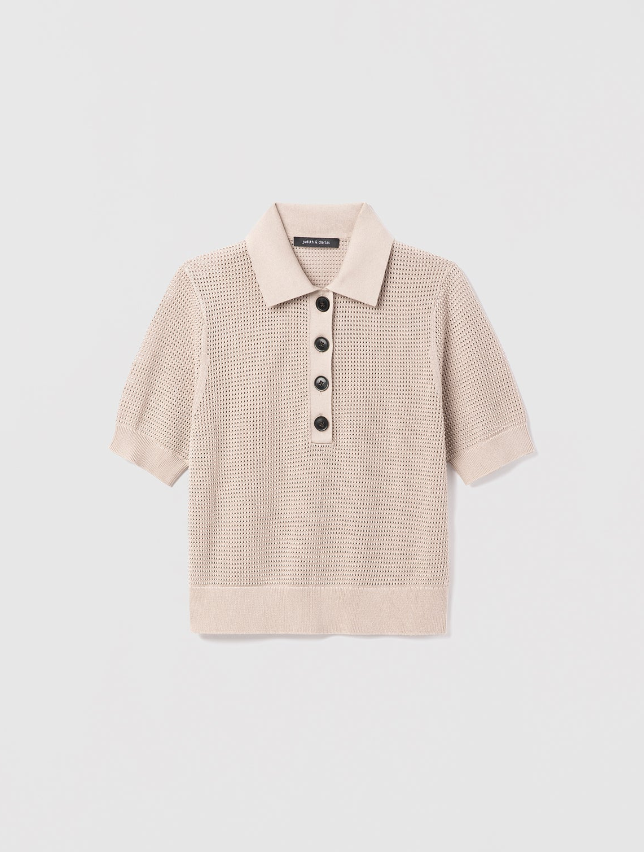 Auray Pullover