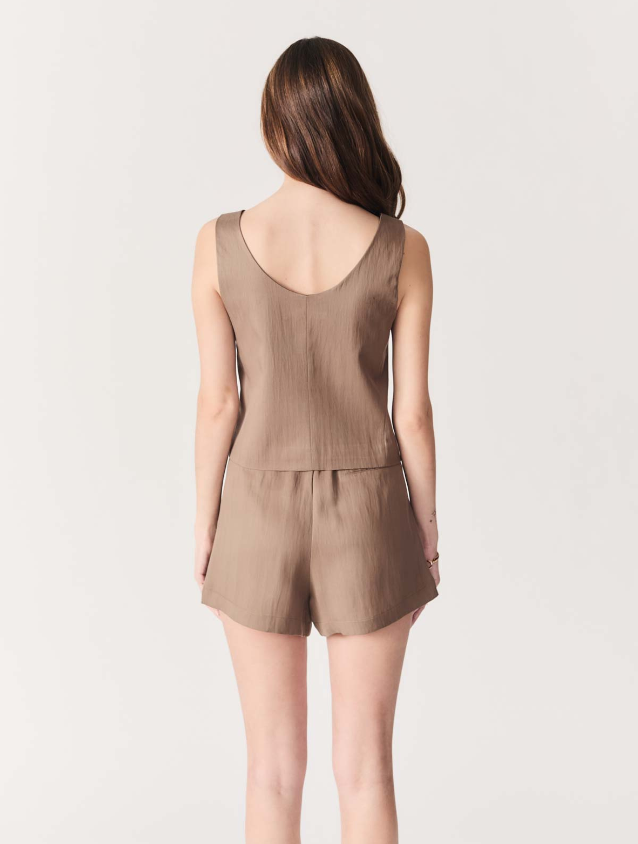 Maxial Vest