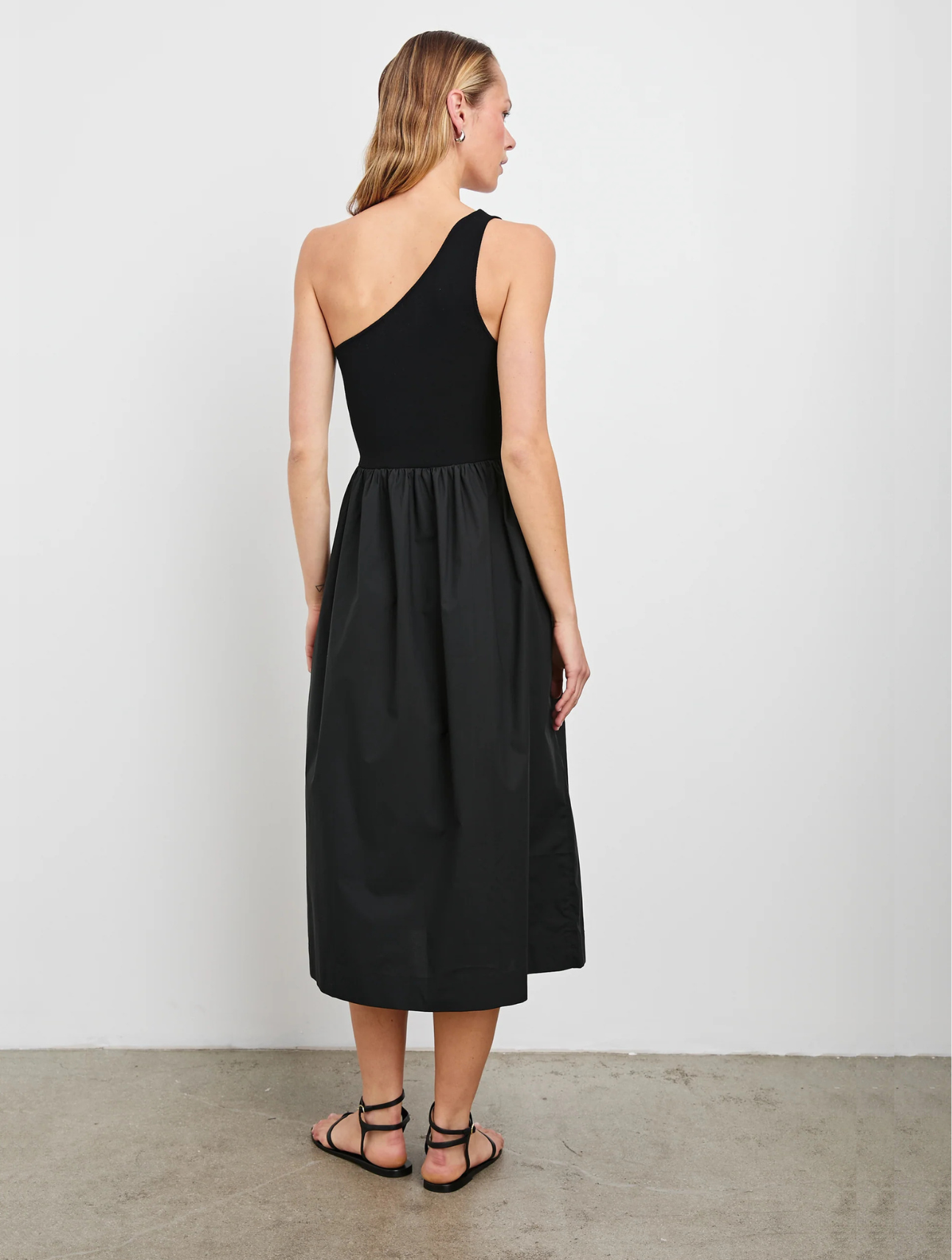 Anita Dress