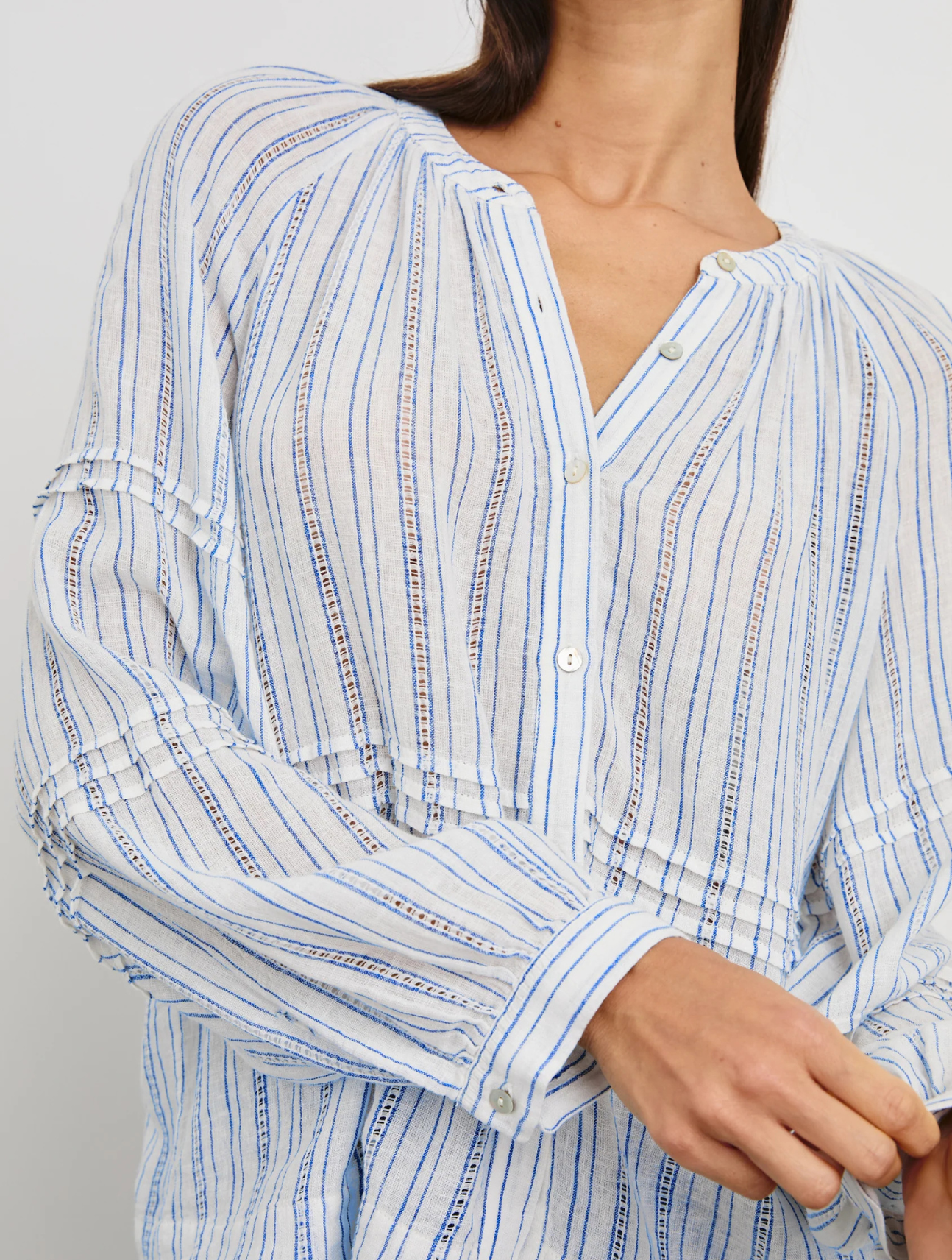 Frances Top