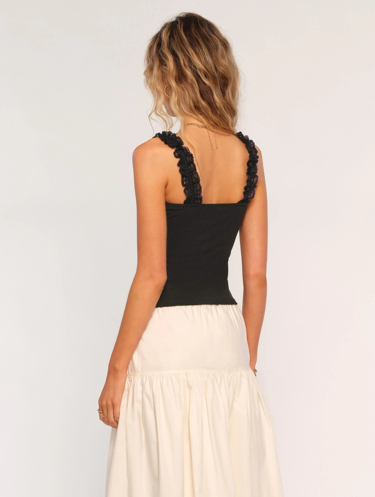 Koko Top