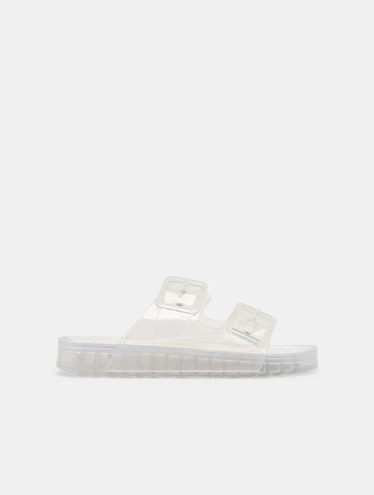 Julio Sandals