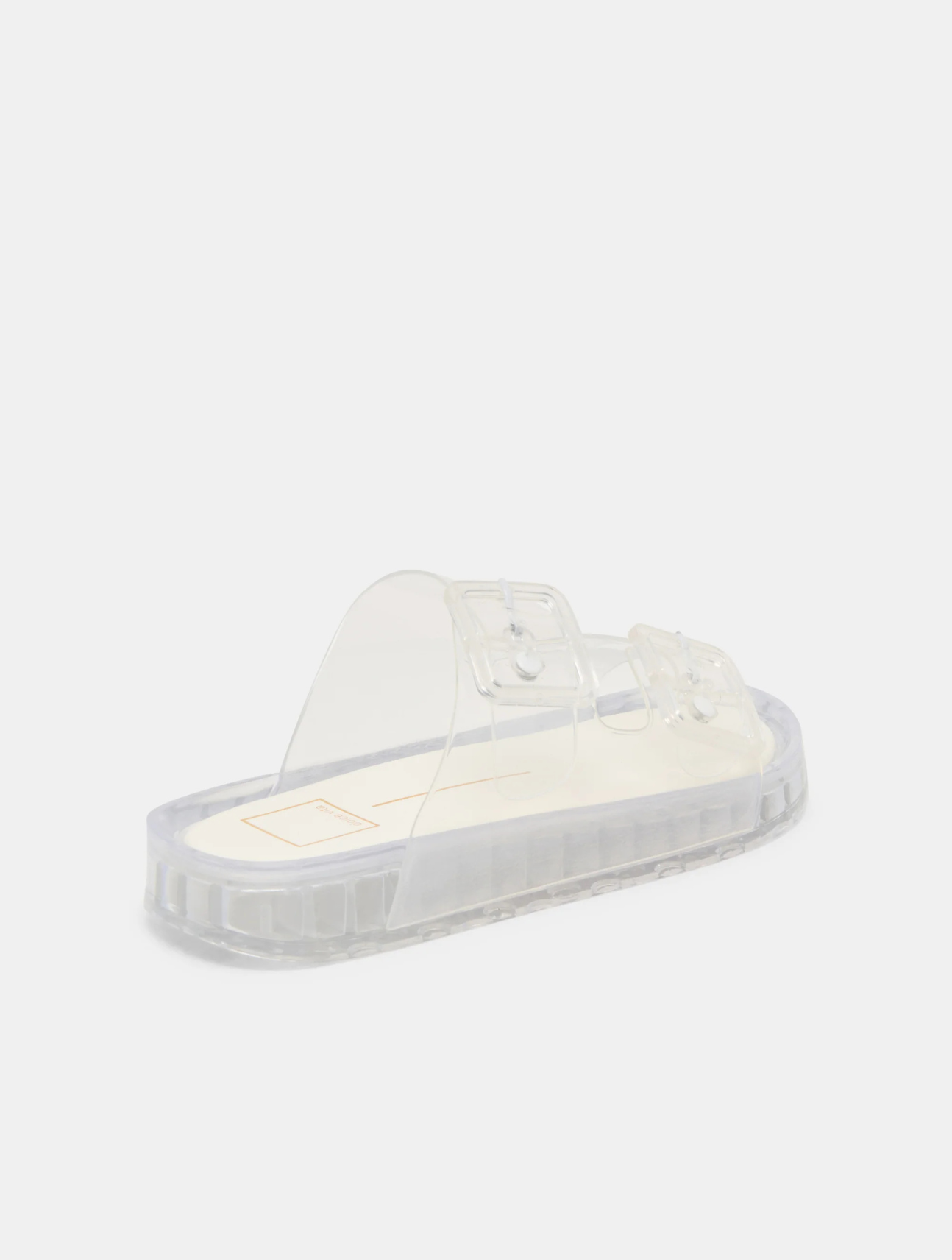 Julio Sandals