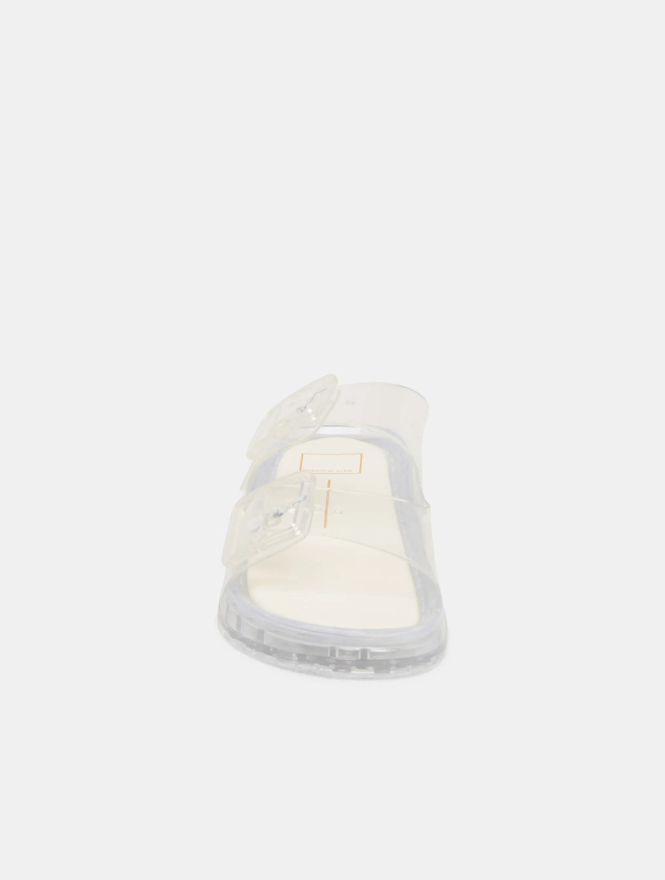 Julio Sandals