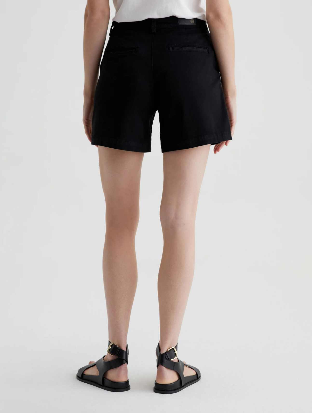Jude Short