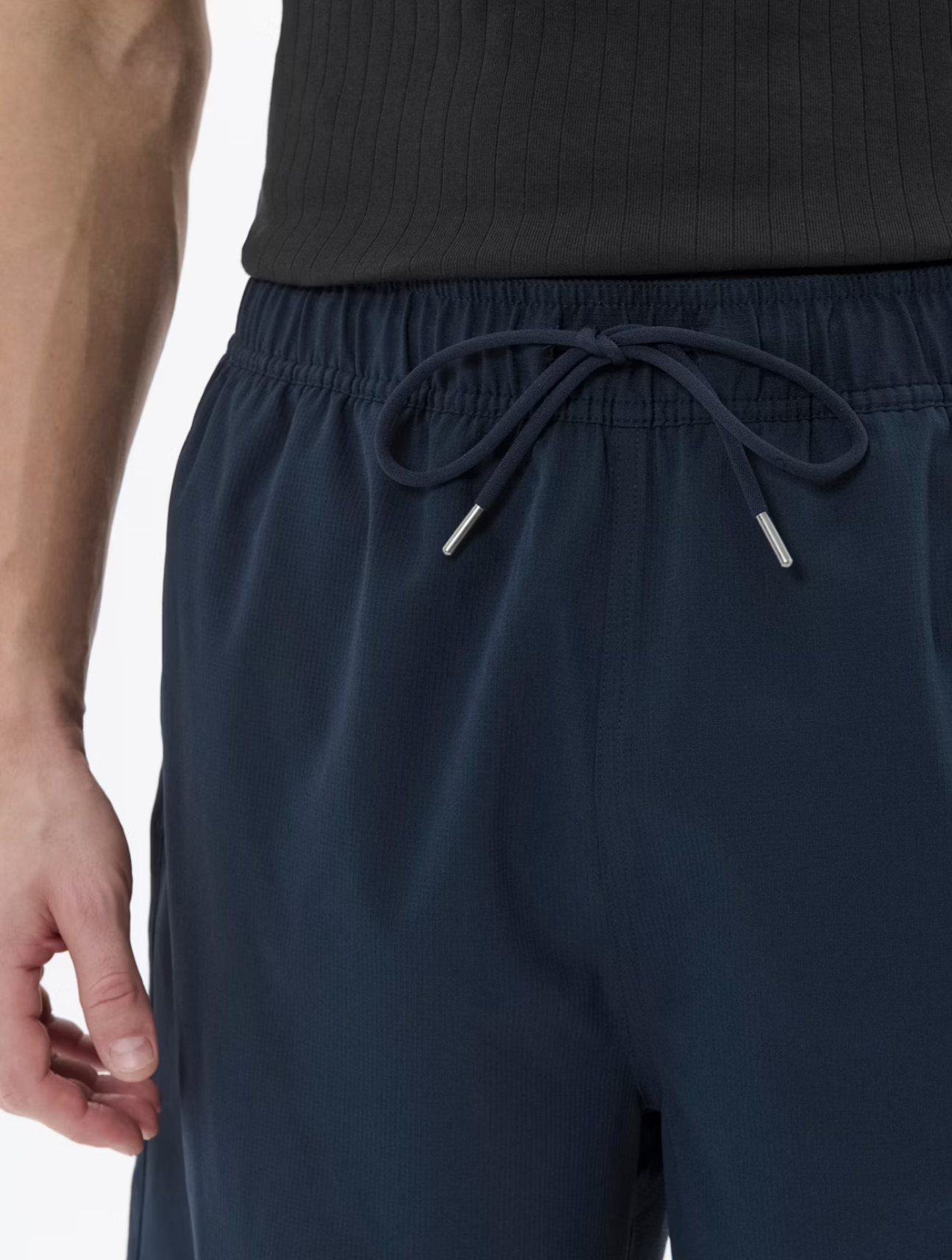 Swim Trunks