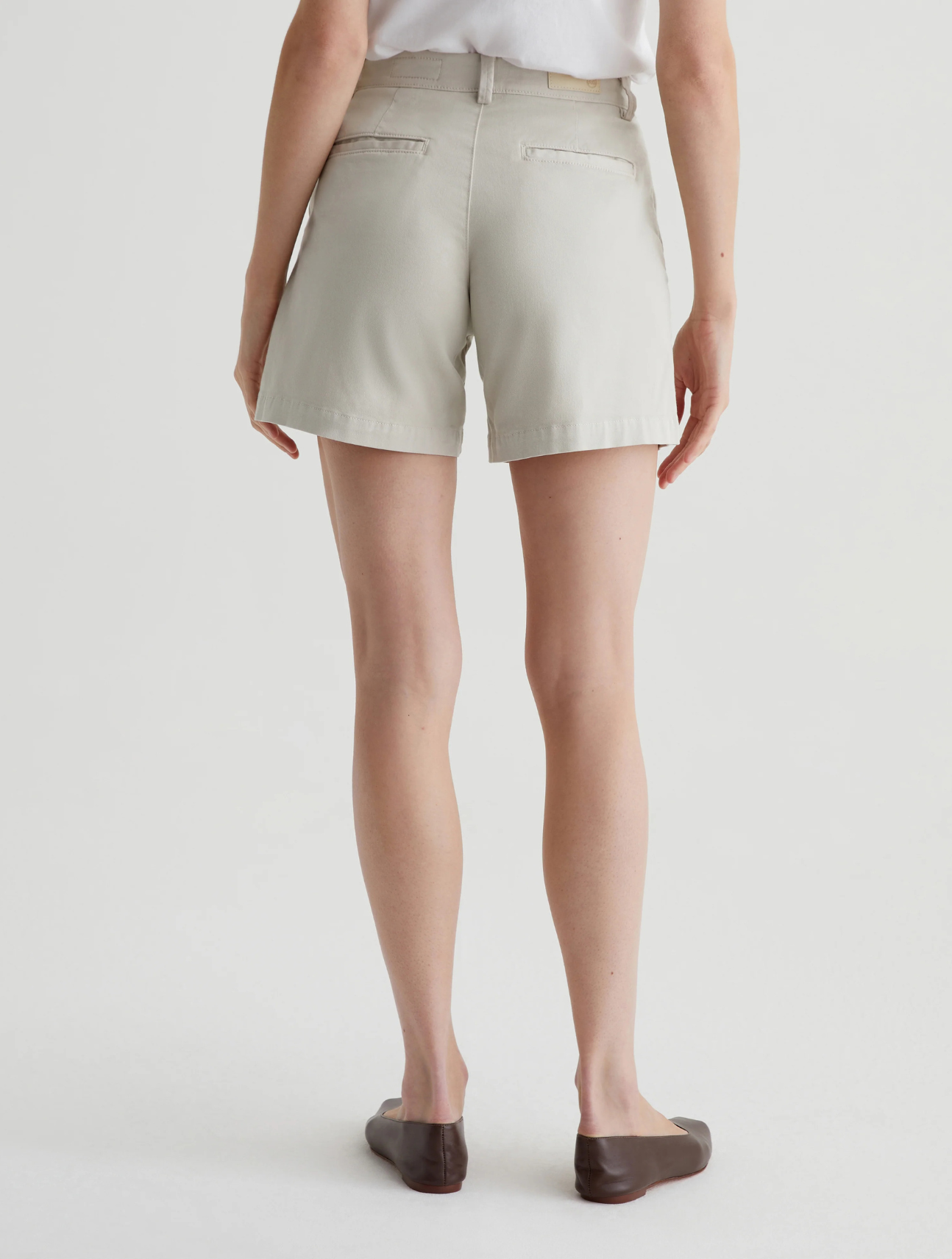 Jude Short