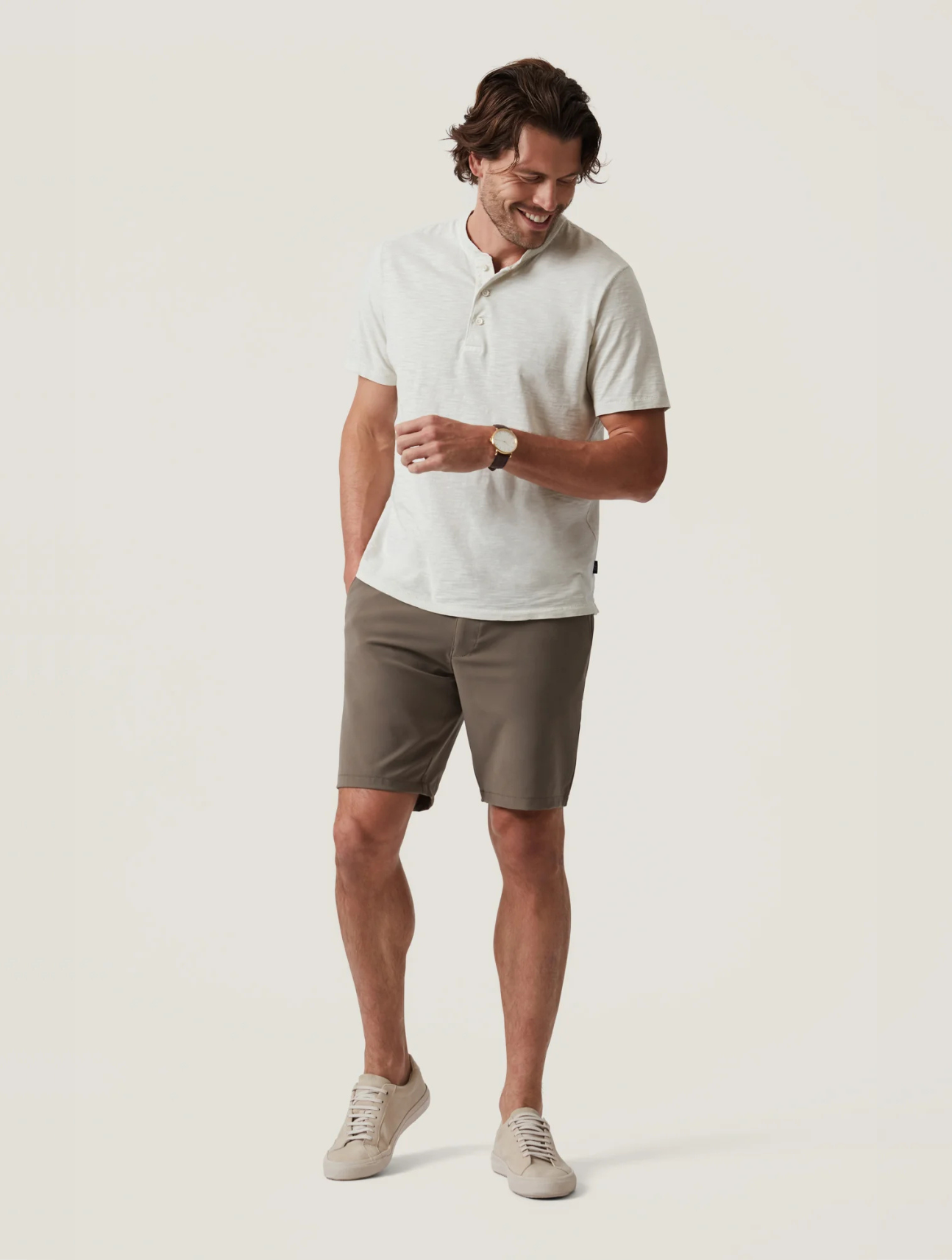 Arizona Shorts