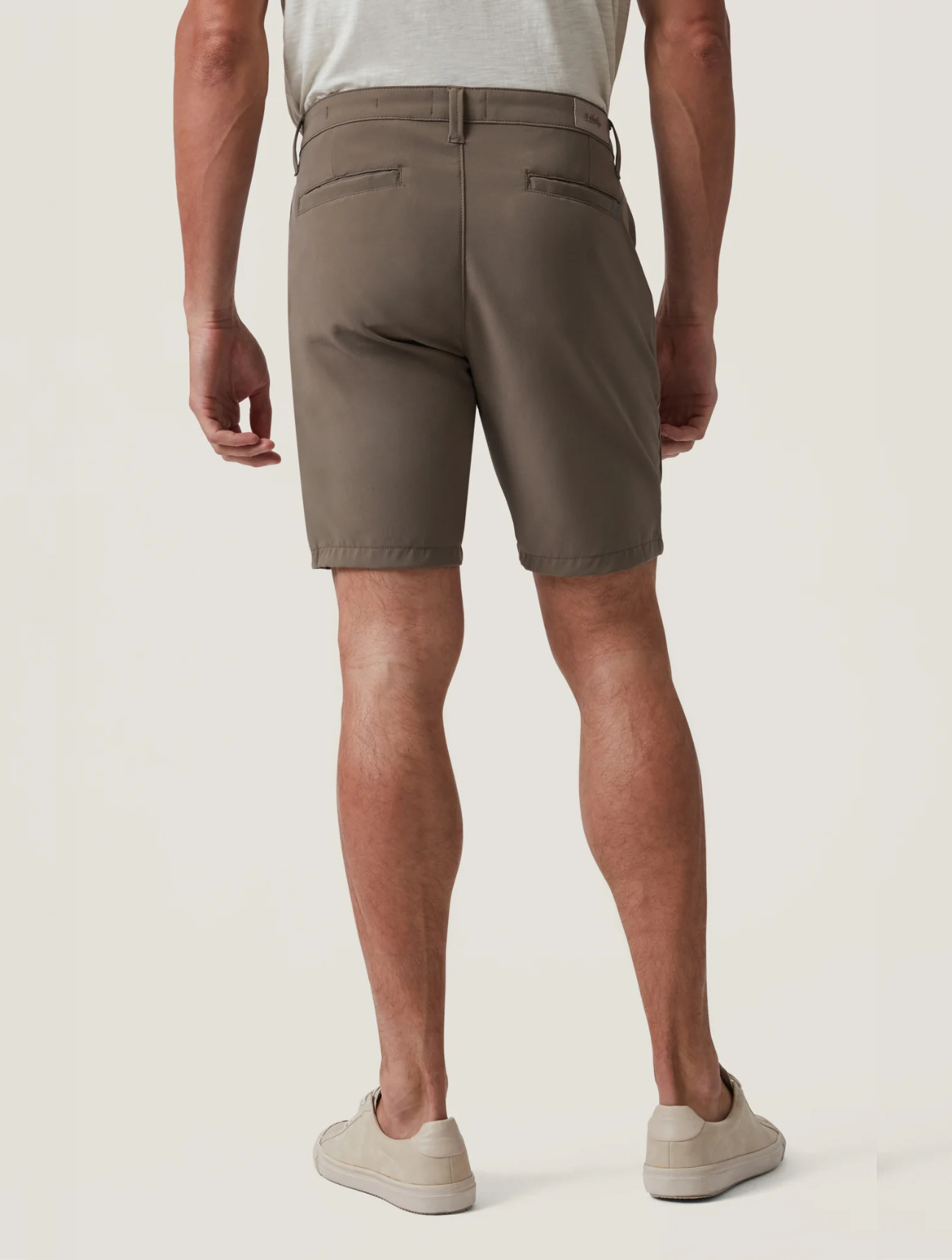 Arizona Shorts