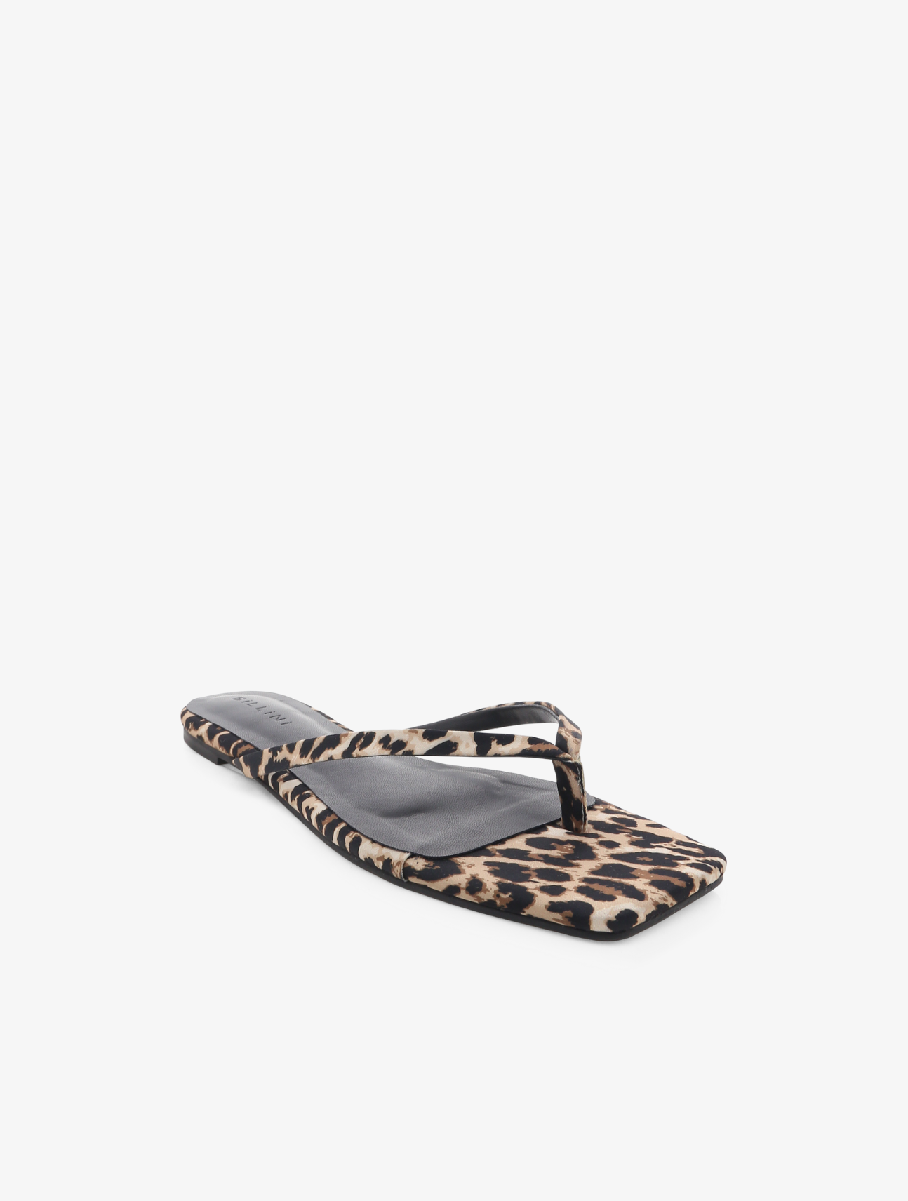 Tove Sandals