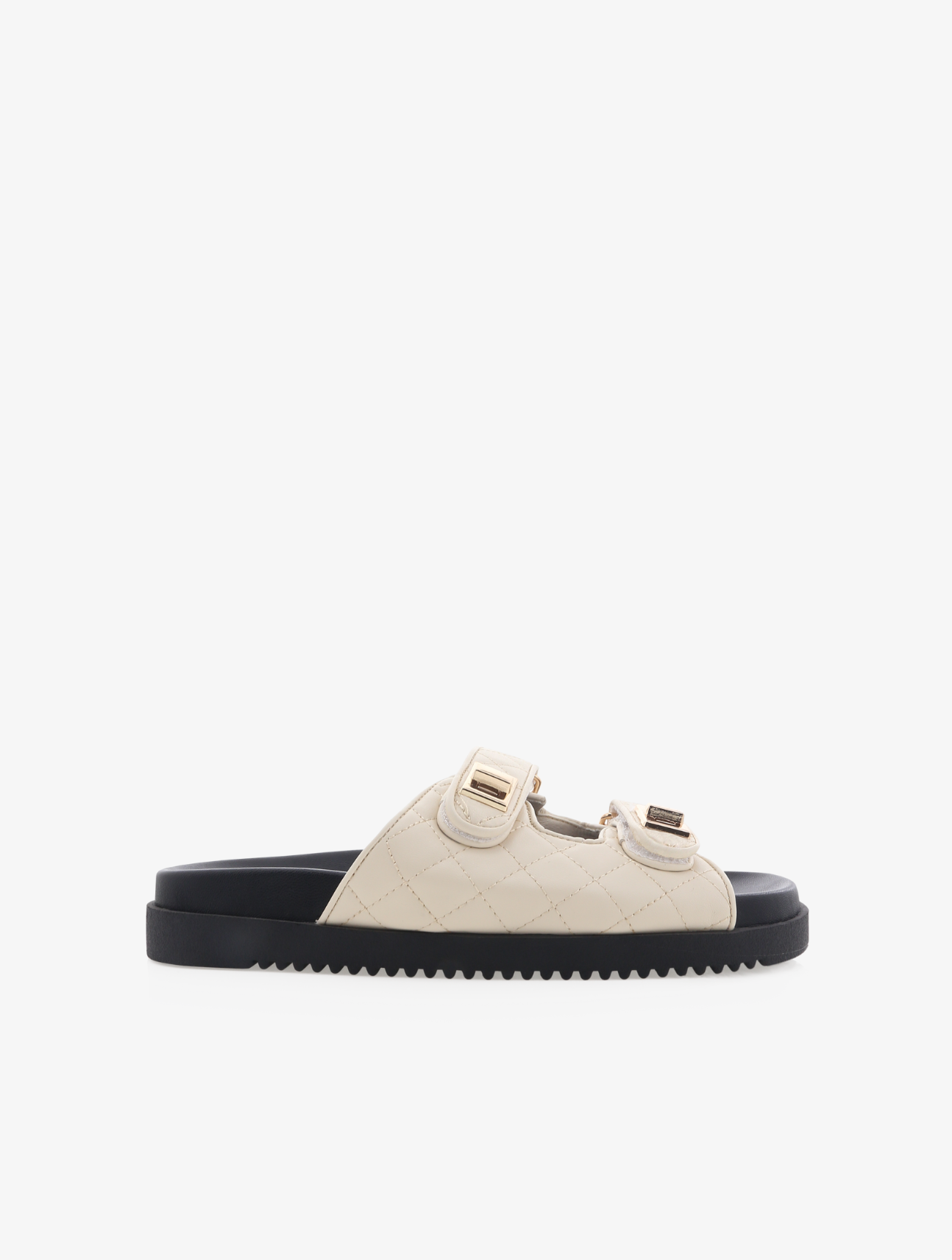 Ailee Sandals
