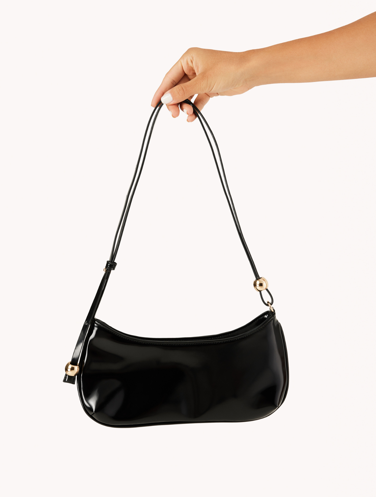 Rosabelle Shoulder Bag