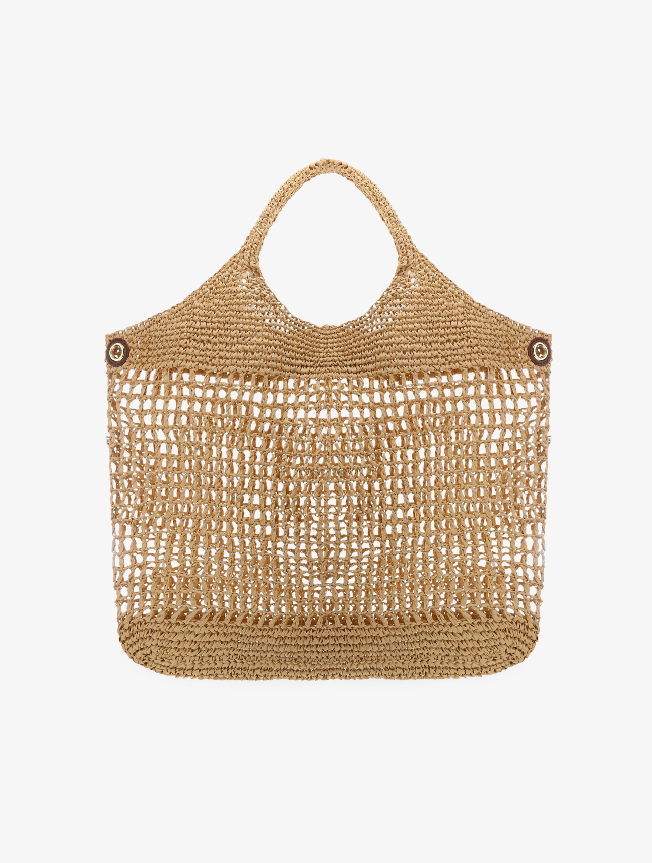 Skye Shoulder Bag