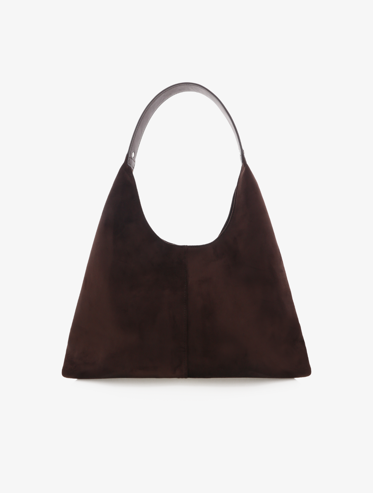 Tammy Shoulder Bag