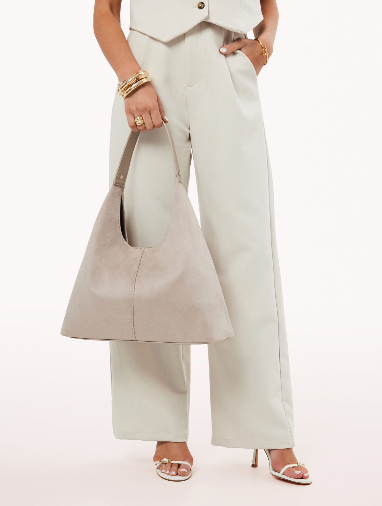 Tammy Shoulder Bag