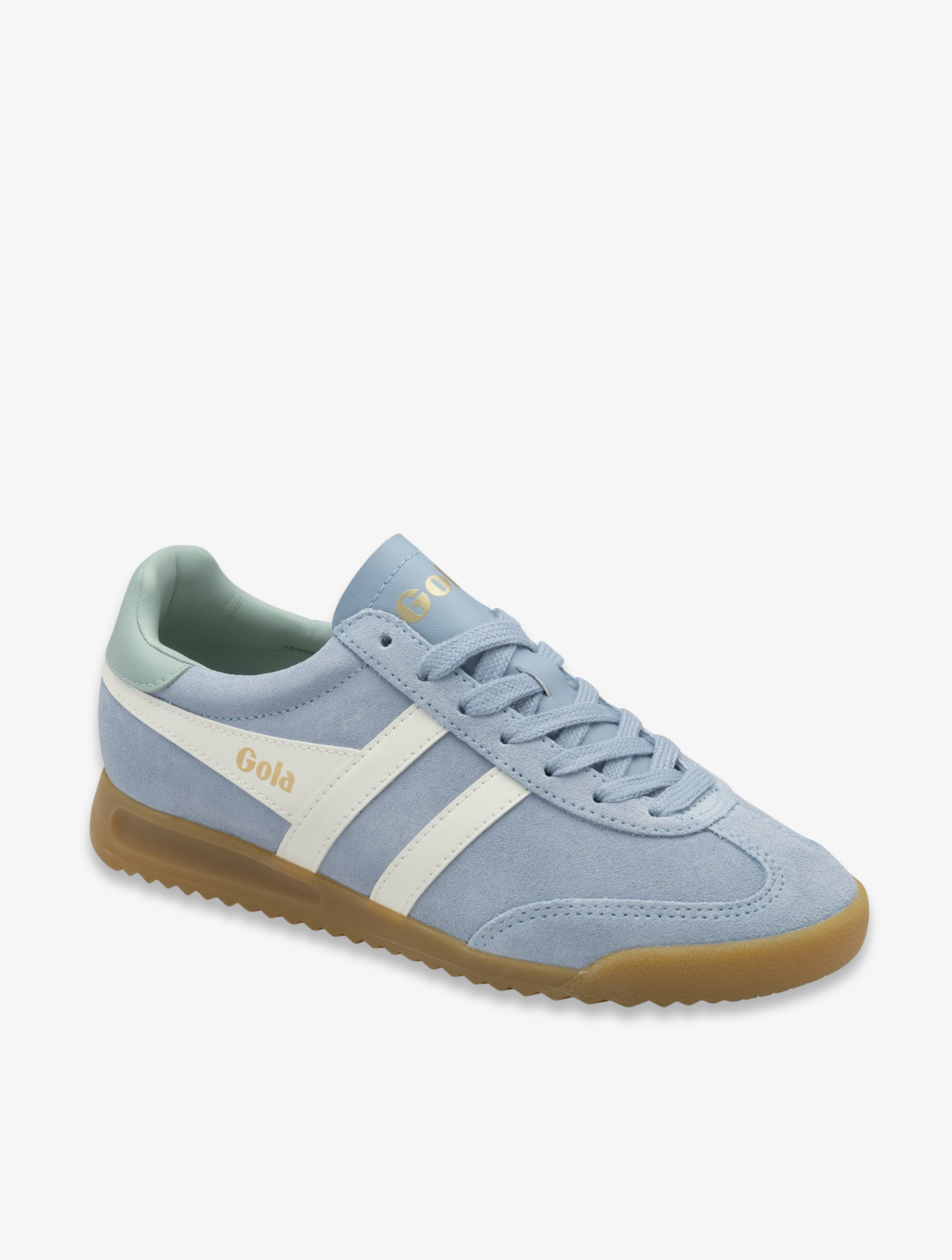 Torpedo Sneakers