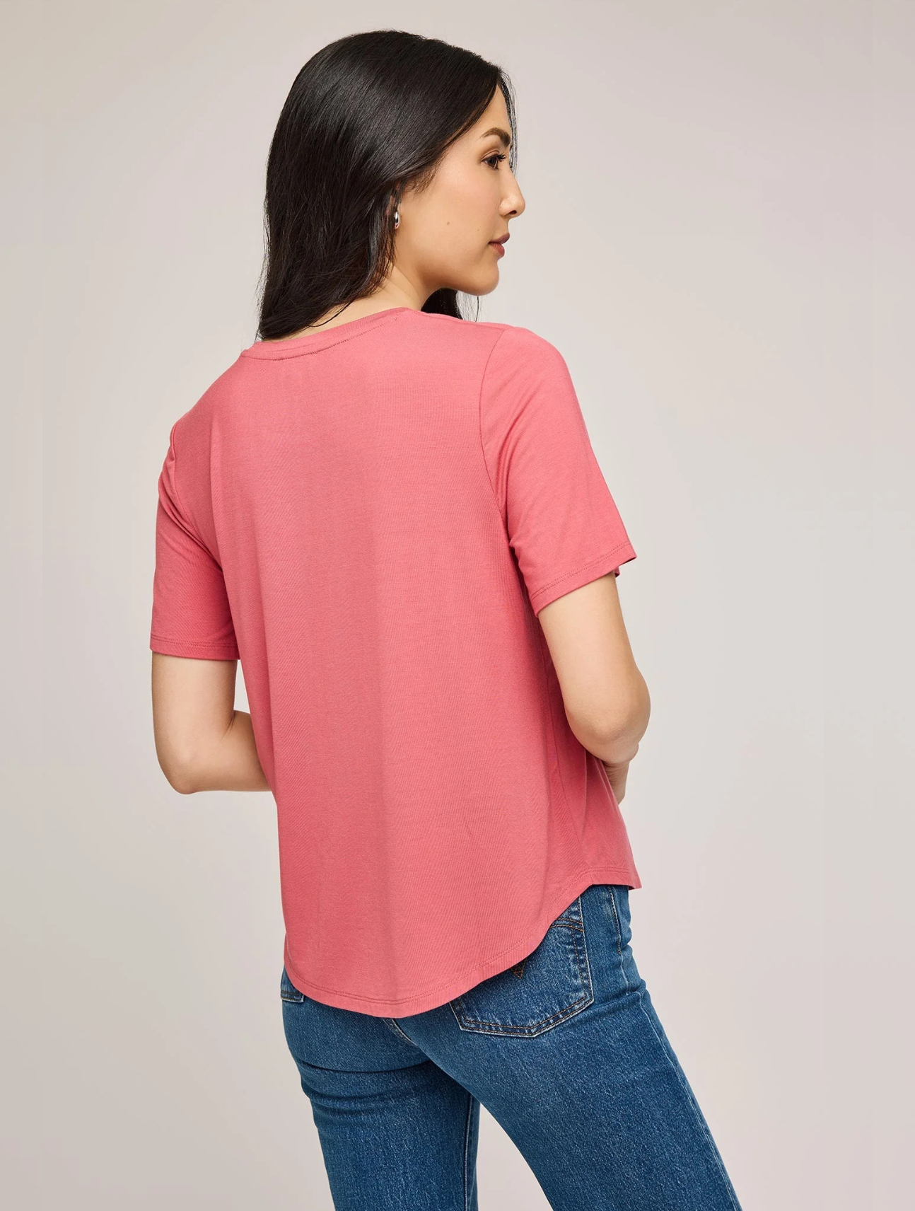Brielle T-Shirt