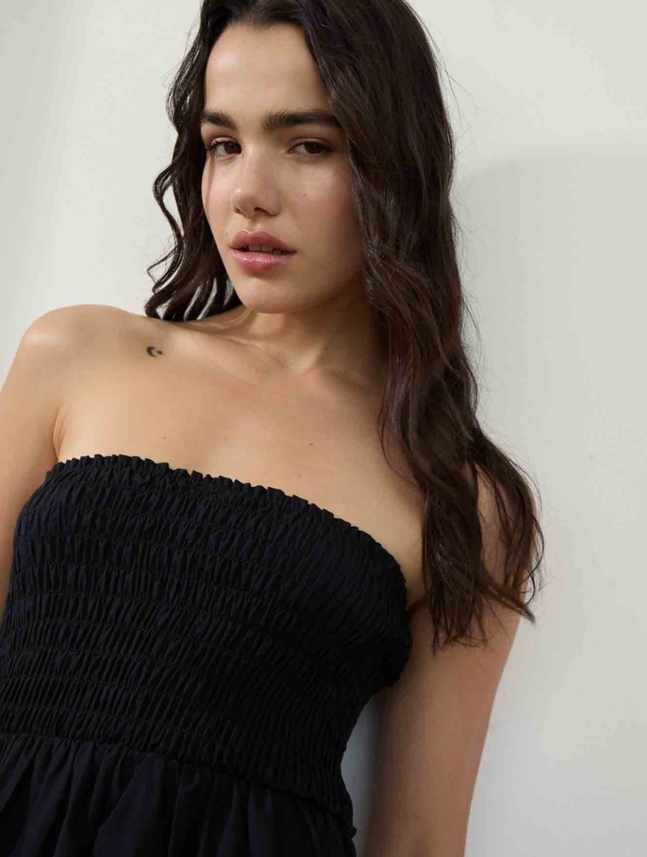 Praia Dress