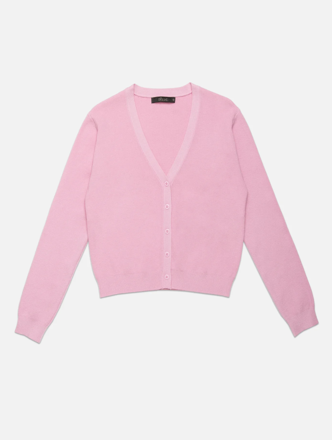 Melfi Cardigan