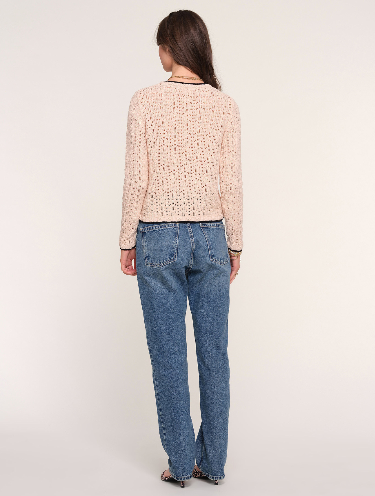 Cary Cardi