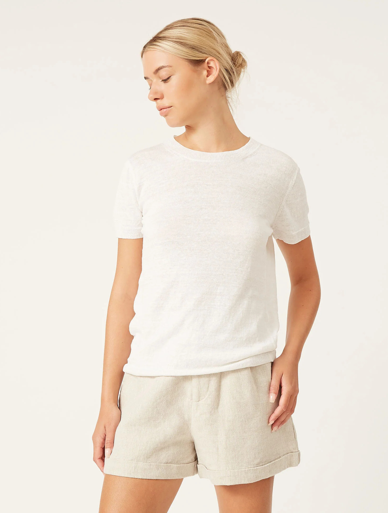 Jordan Short
